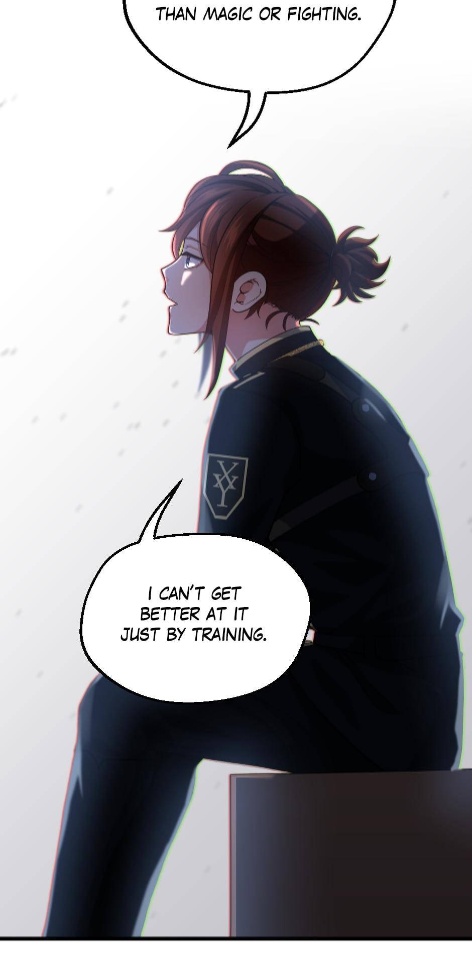 Page 61 of Chapter 109