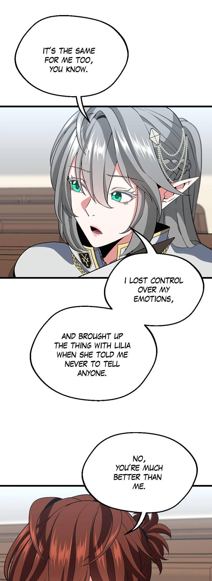 Page 62 of Chapter 109