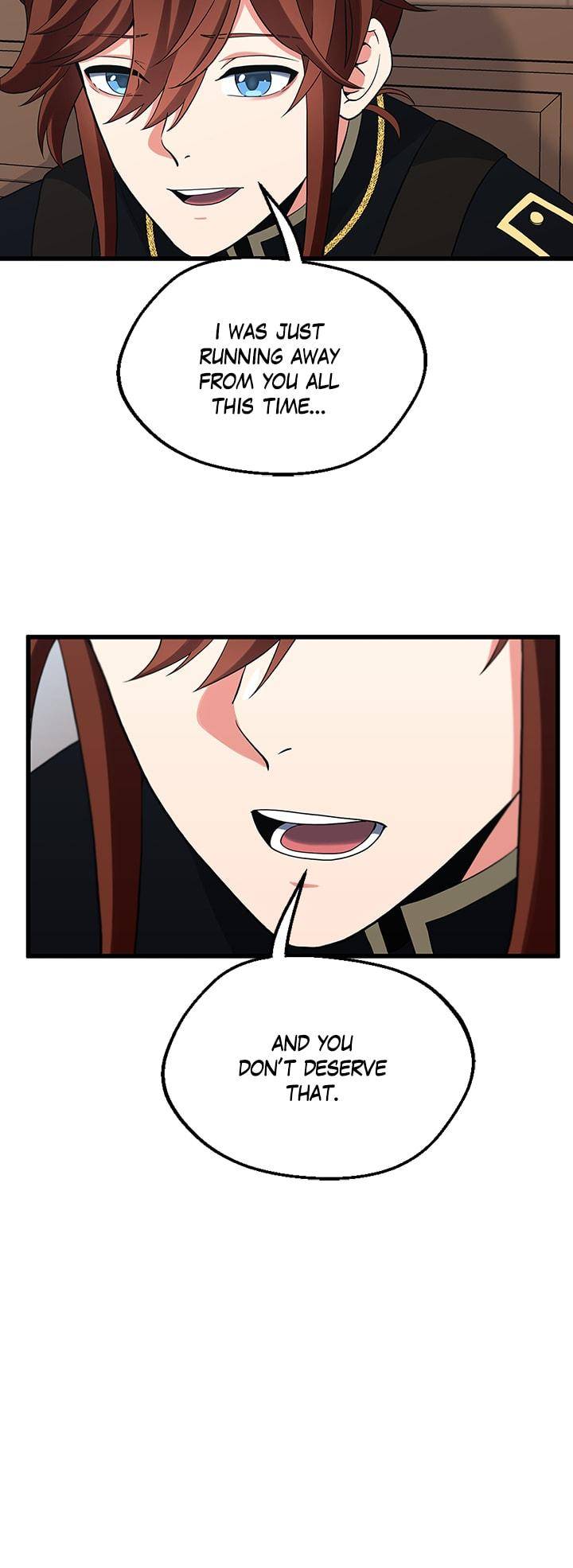 Page 63 of Chapter 109
