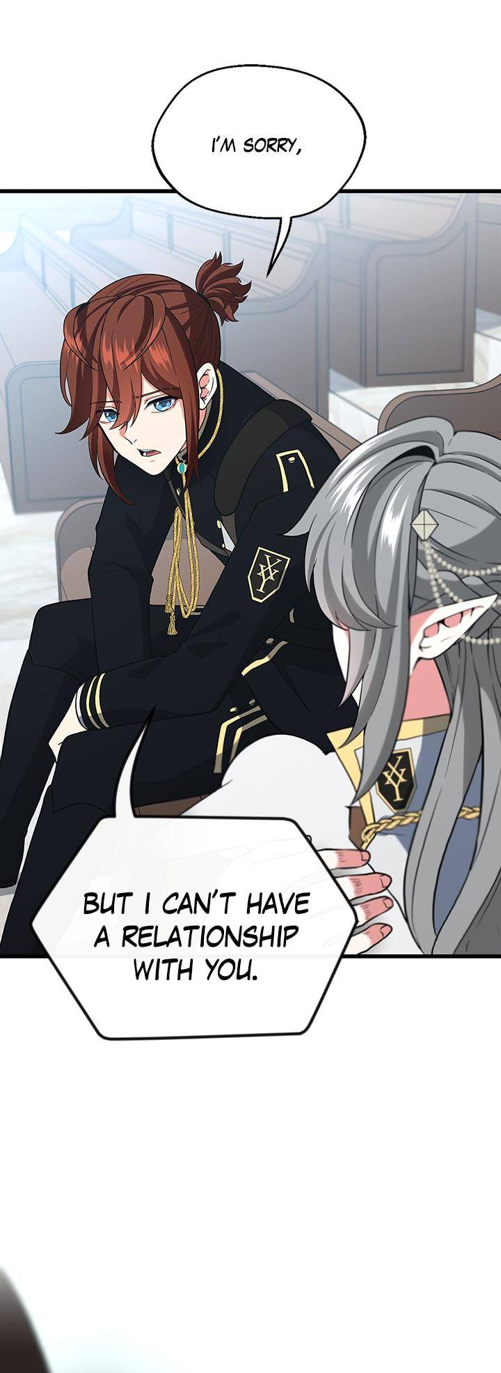 Page 64 of Chapter 109