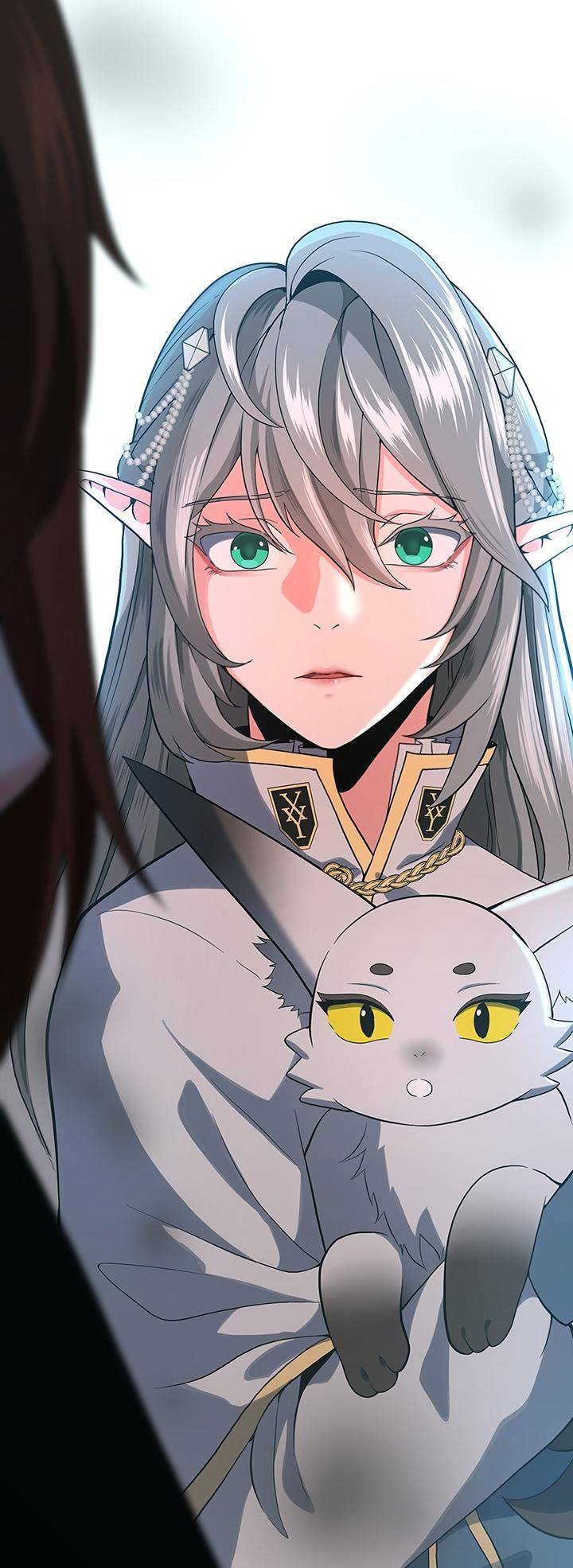 Page 65 of Chapter 109