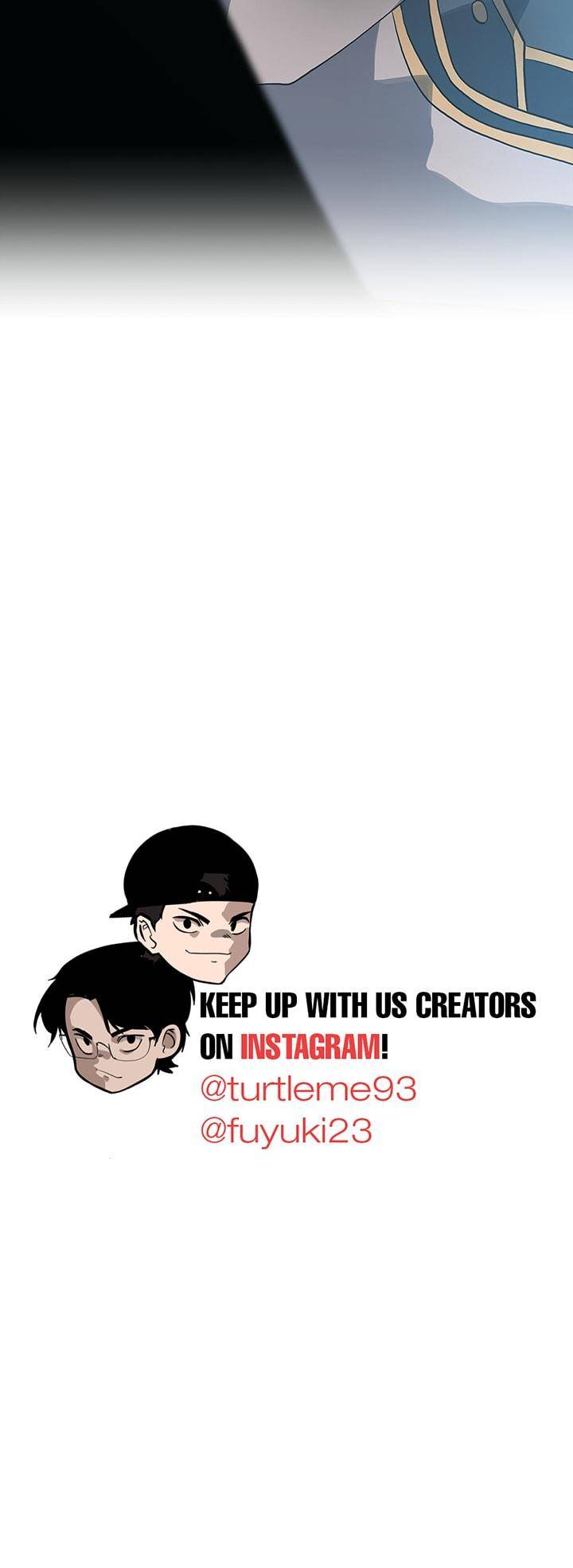 Page 66 of Chapter 109