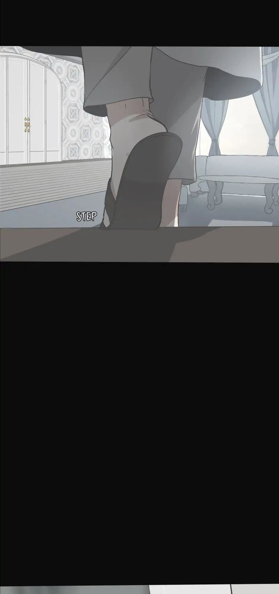 Page 3 of Chapter 11