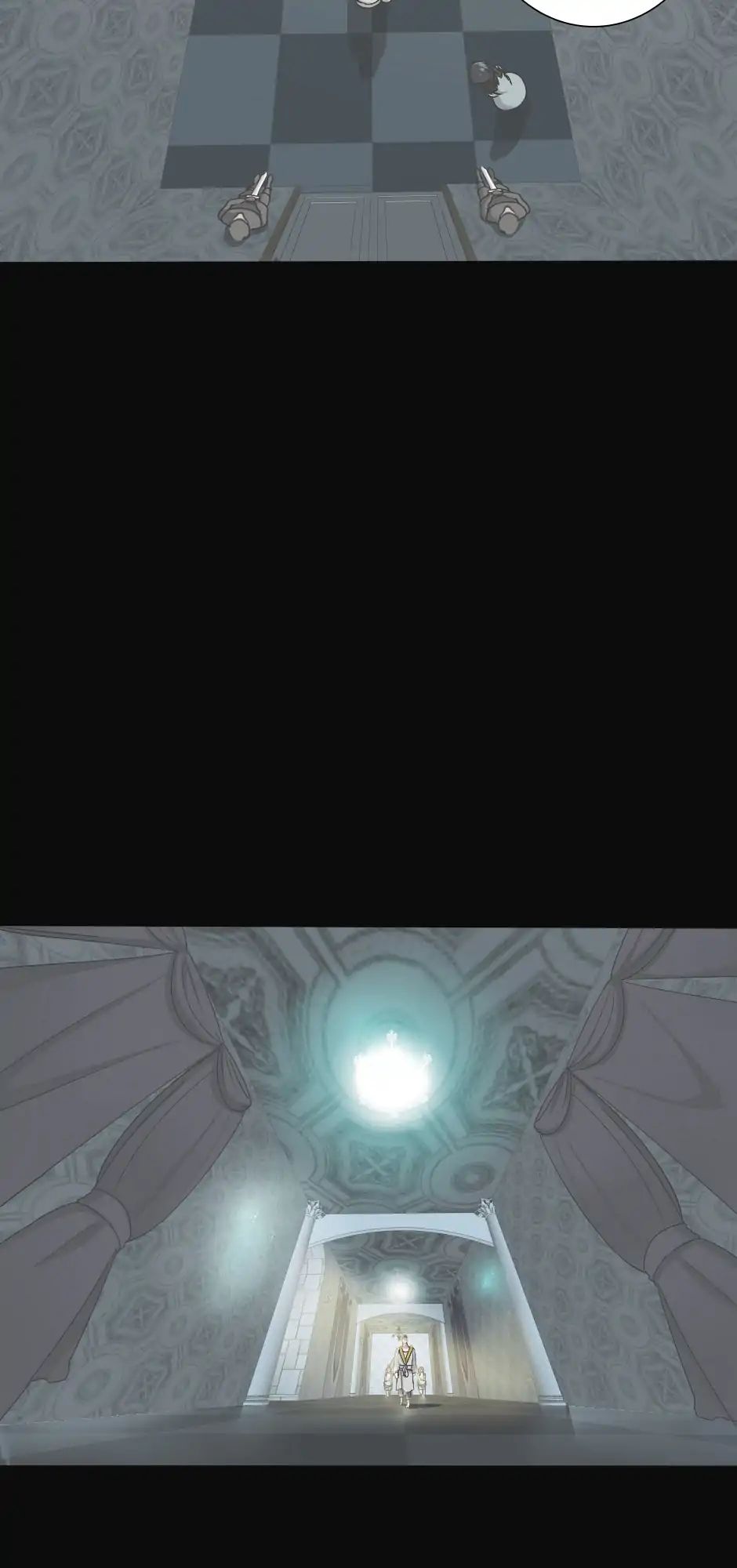 Page 6 of Chapter 11