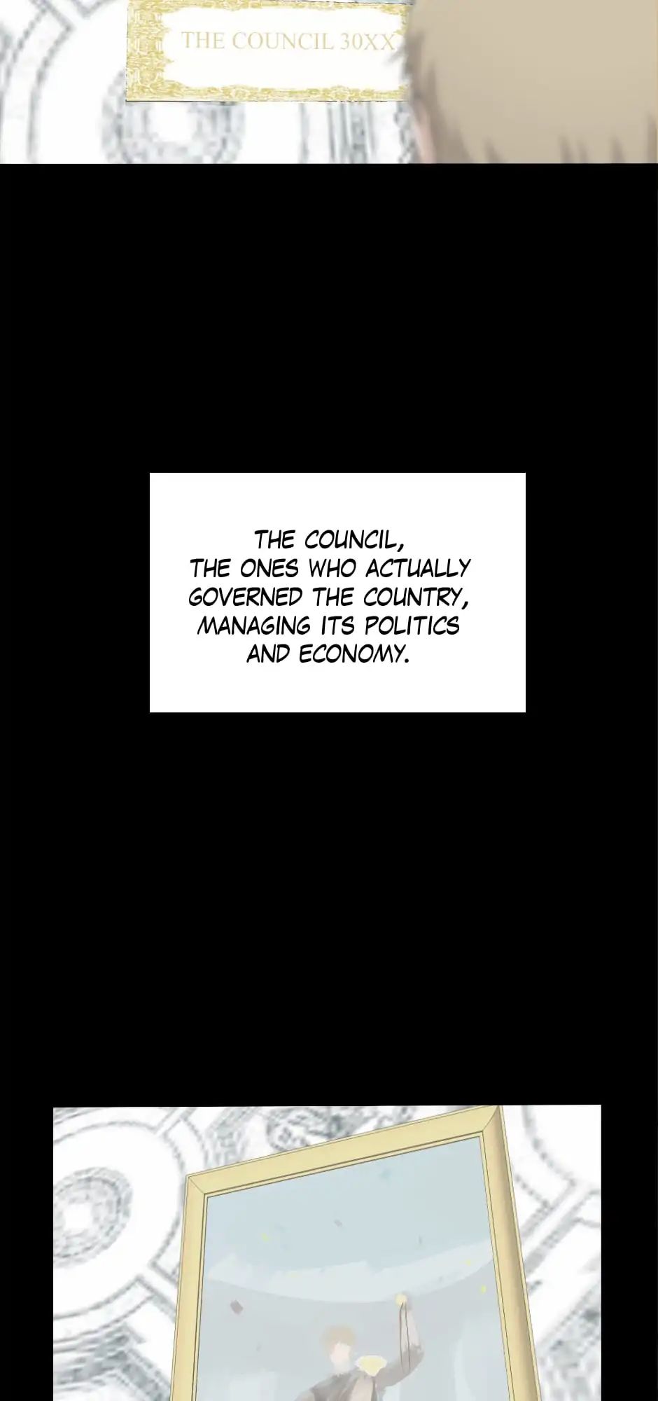 Page 11 of Chapter 11