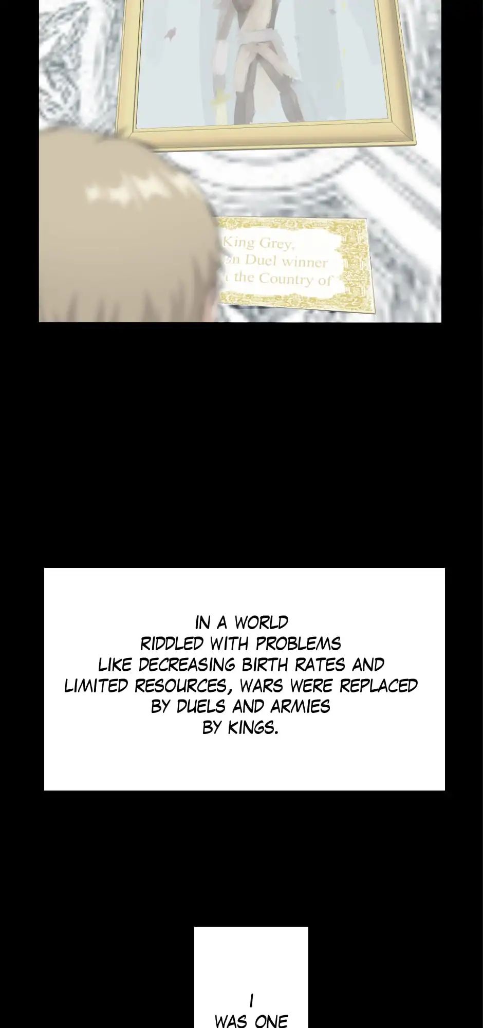 Page 12 of Chapter 11