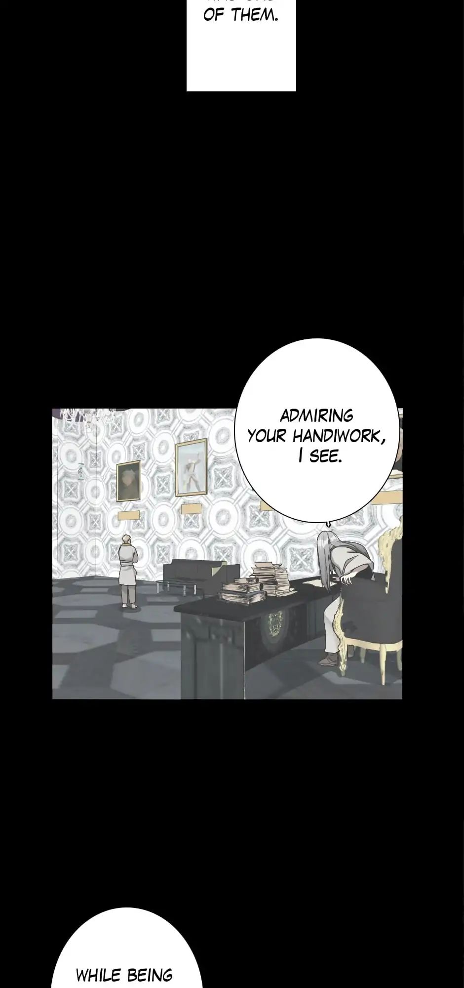 Page 13 of Chapter 11