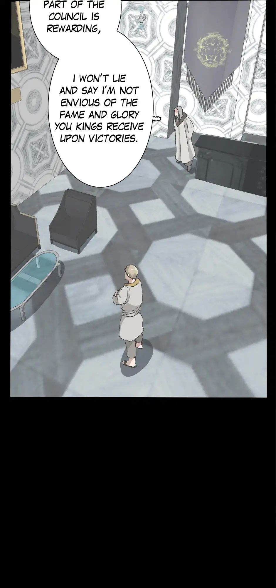 Page 14 of Chapter 11