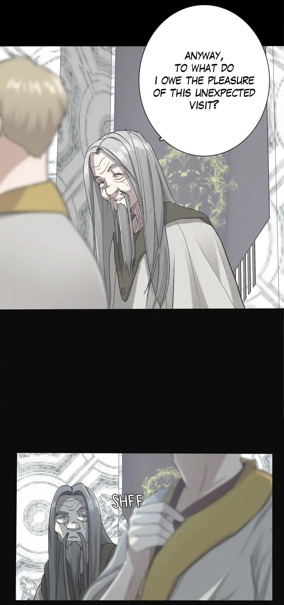 Page 15 of Chapter 11