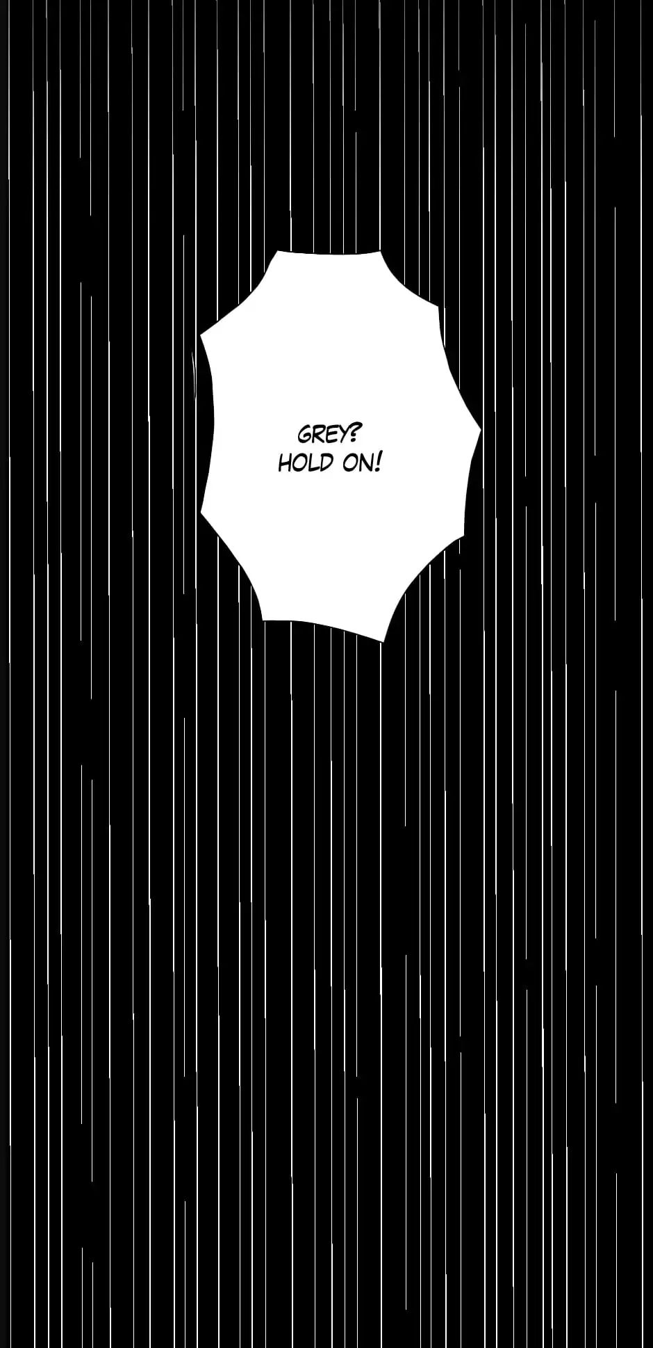 Page 19 of Chapter 11