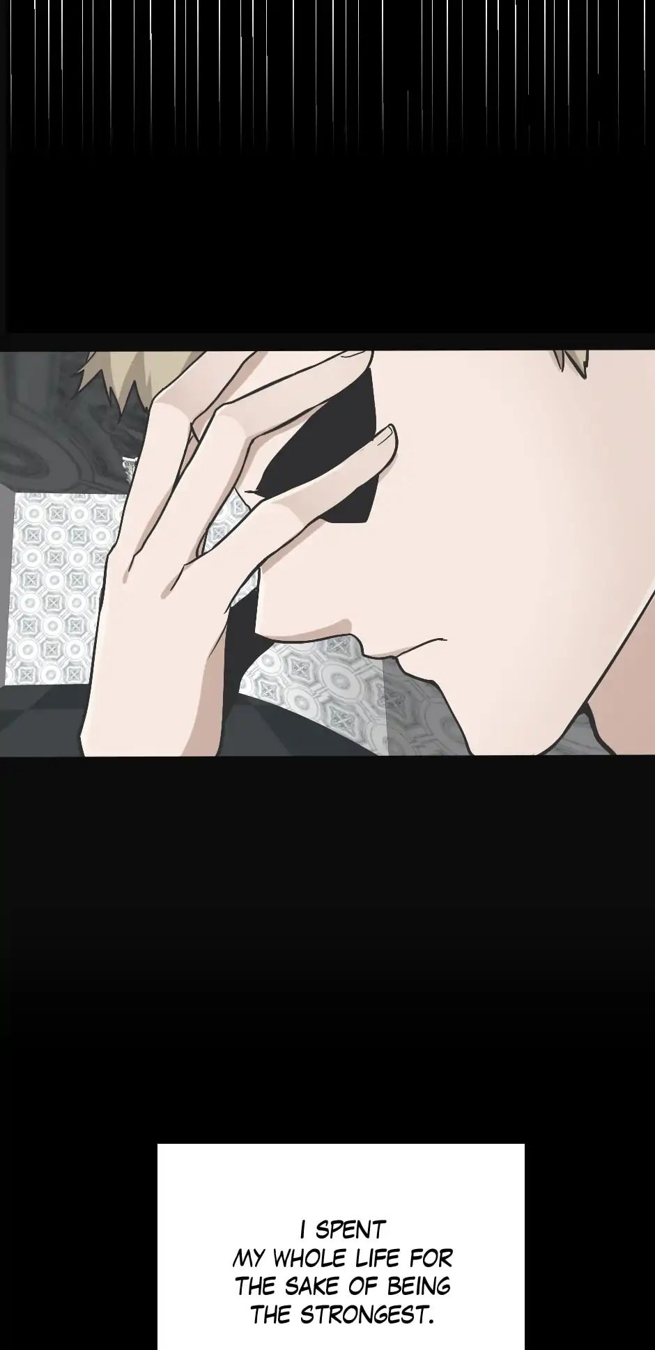 Page 20 of Chapter 11