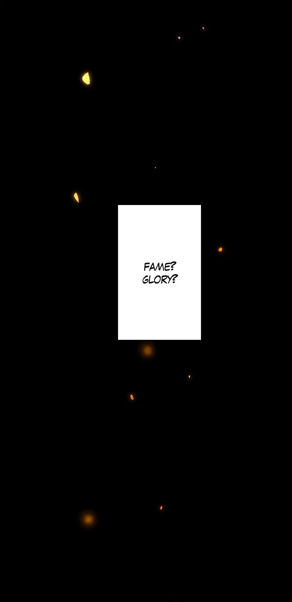 Page 22 of Chapter 11