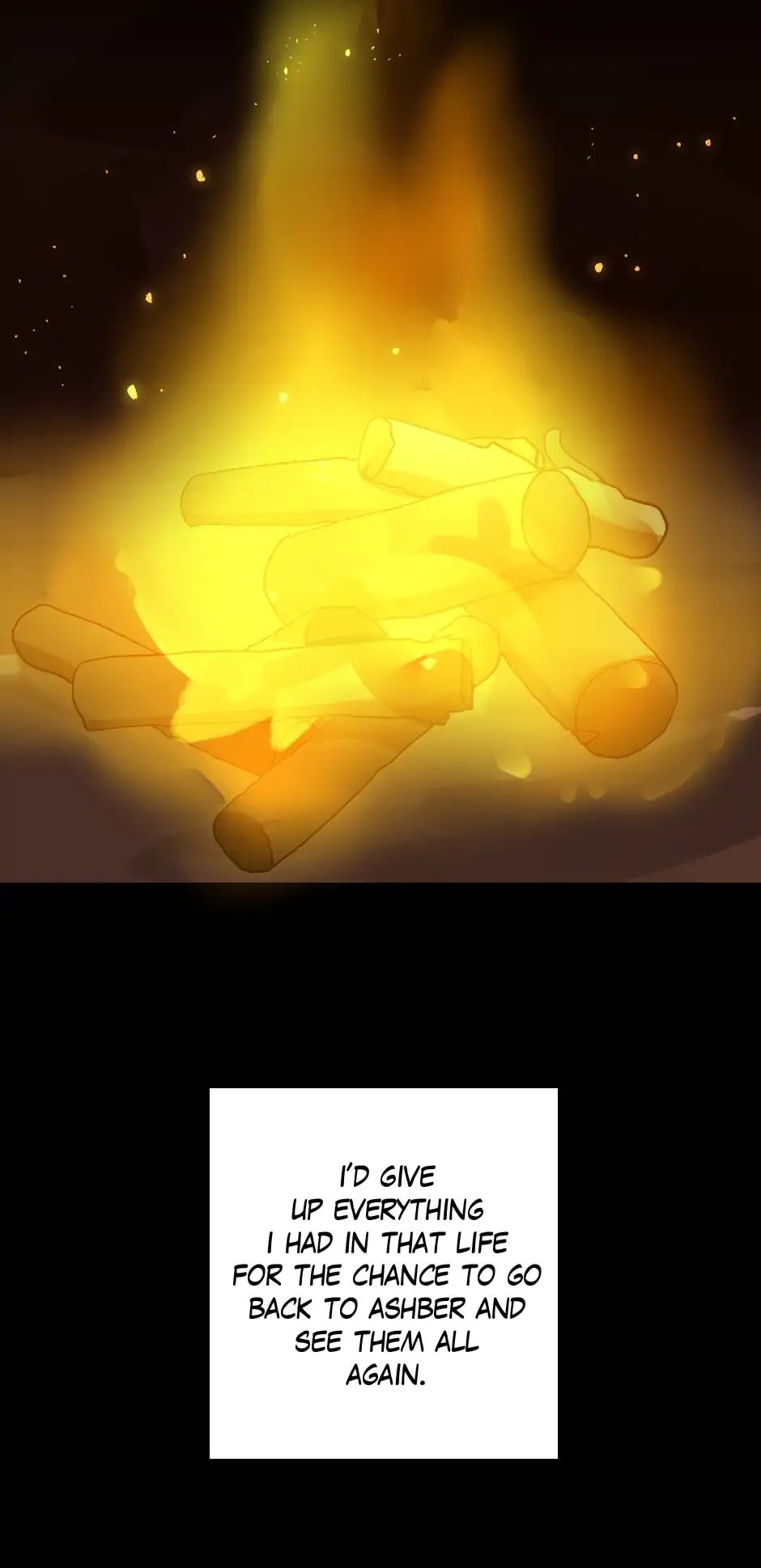 Page 24 of Chapter 11