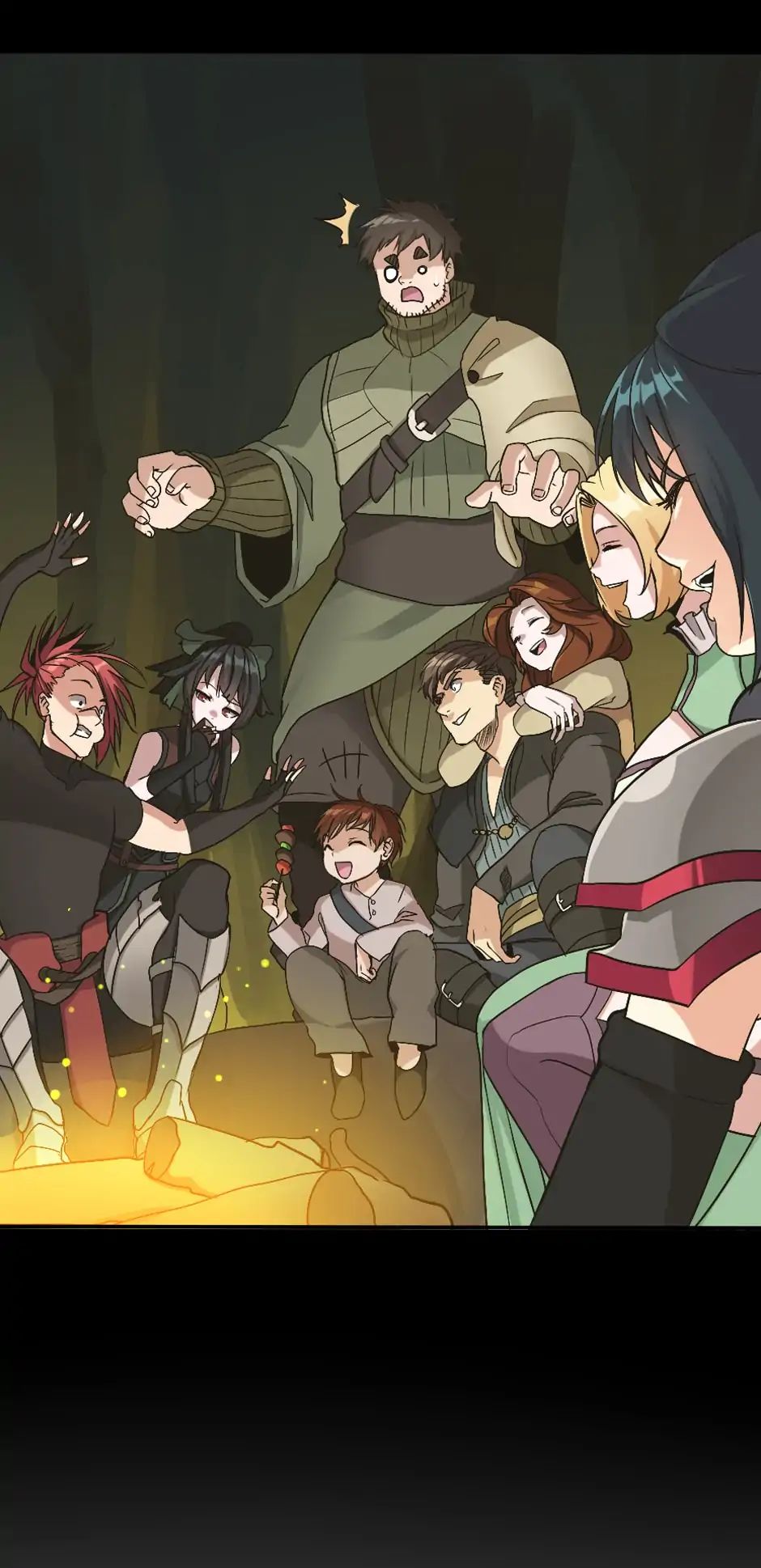 Page 25 of Chapter 11