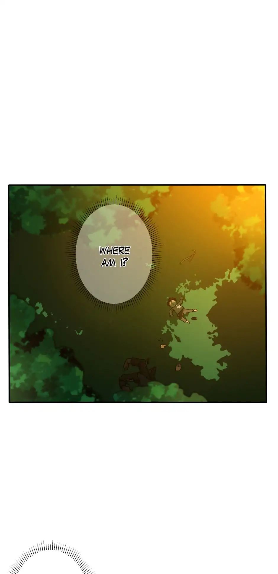Page 28 of Chapter 11