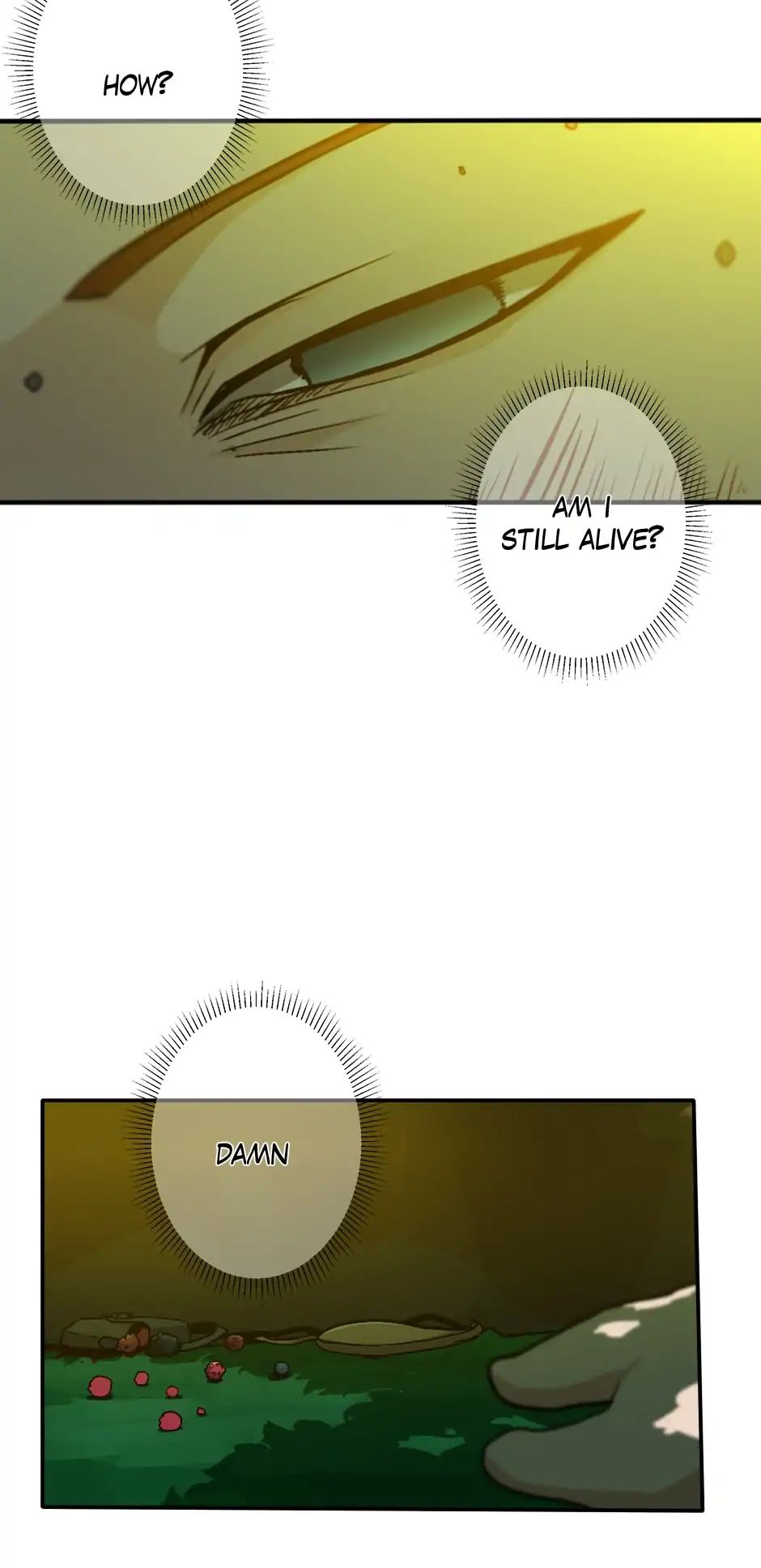 Page 29 of Chapter 11
