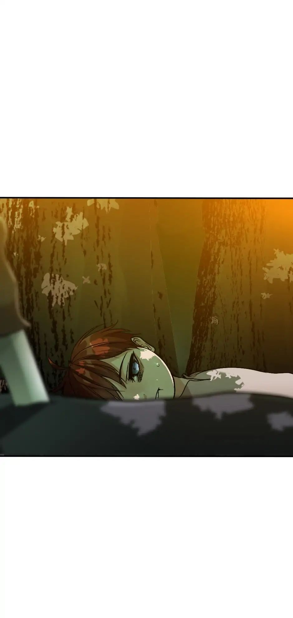 Page 30 of Chapter 11