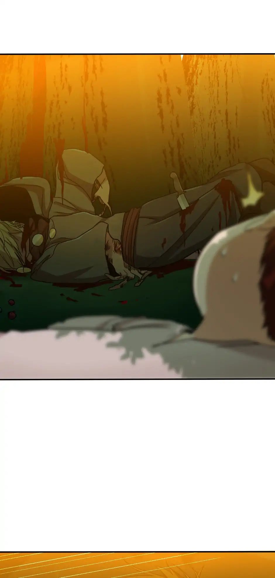 Page 31 of Chapter 11