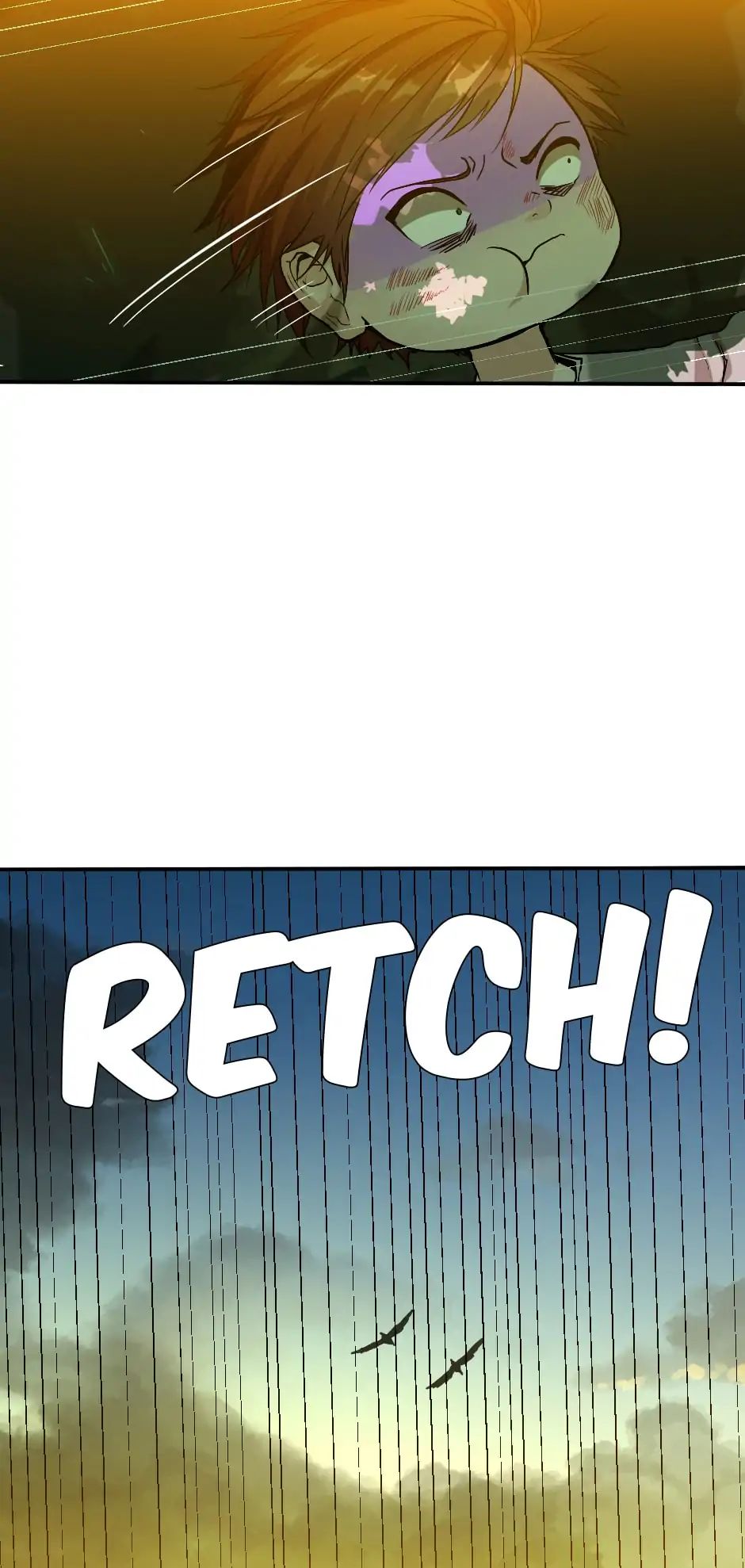 Page 32 of Chapter 11
