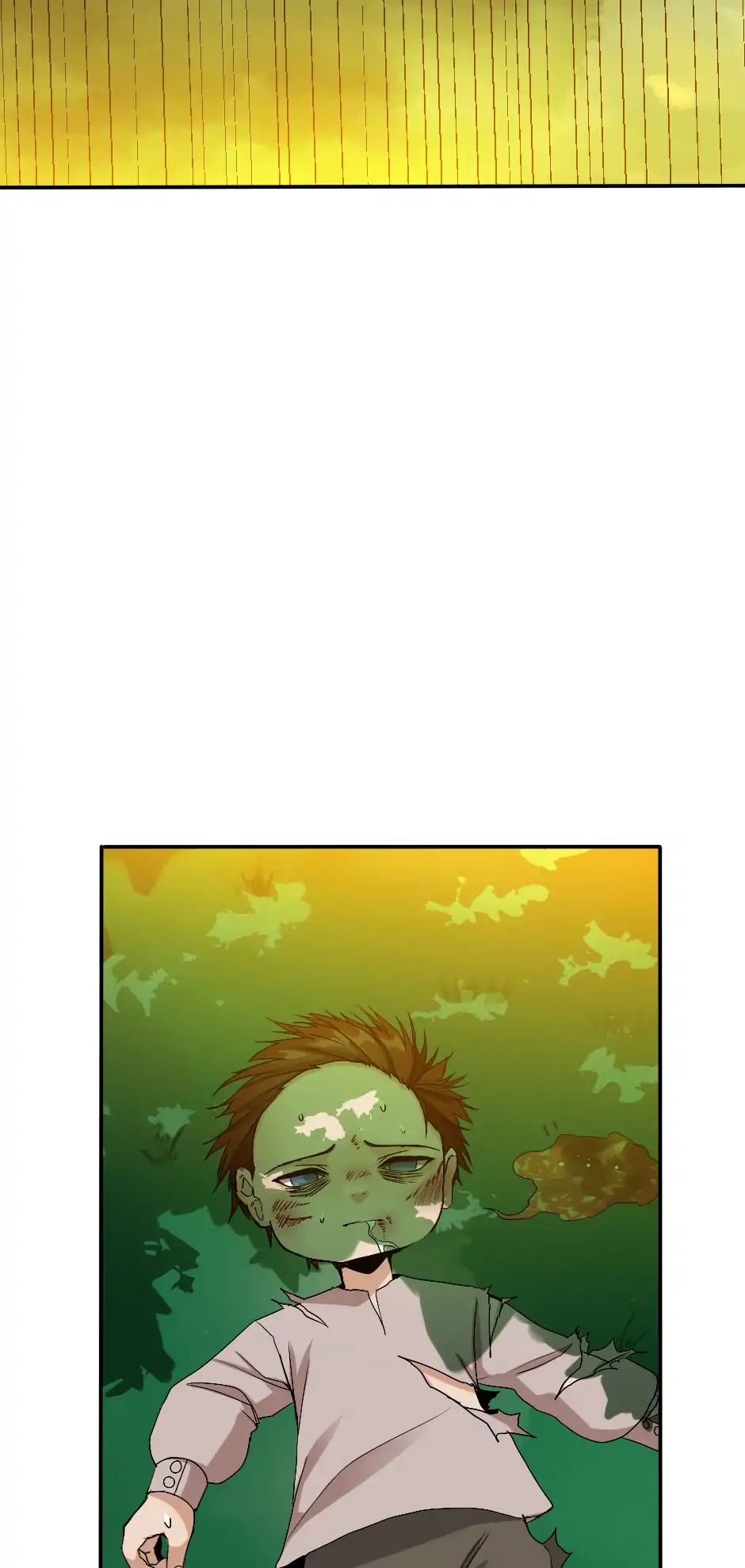 Page 33 of Chapter 11