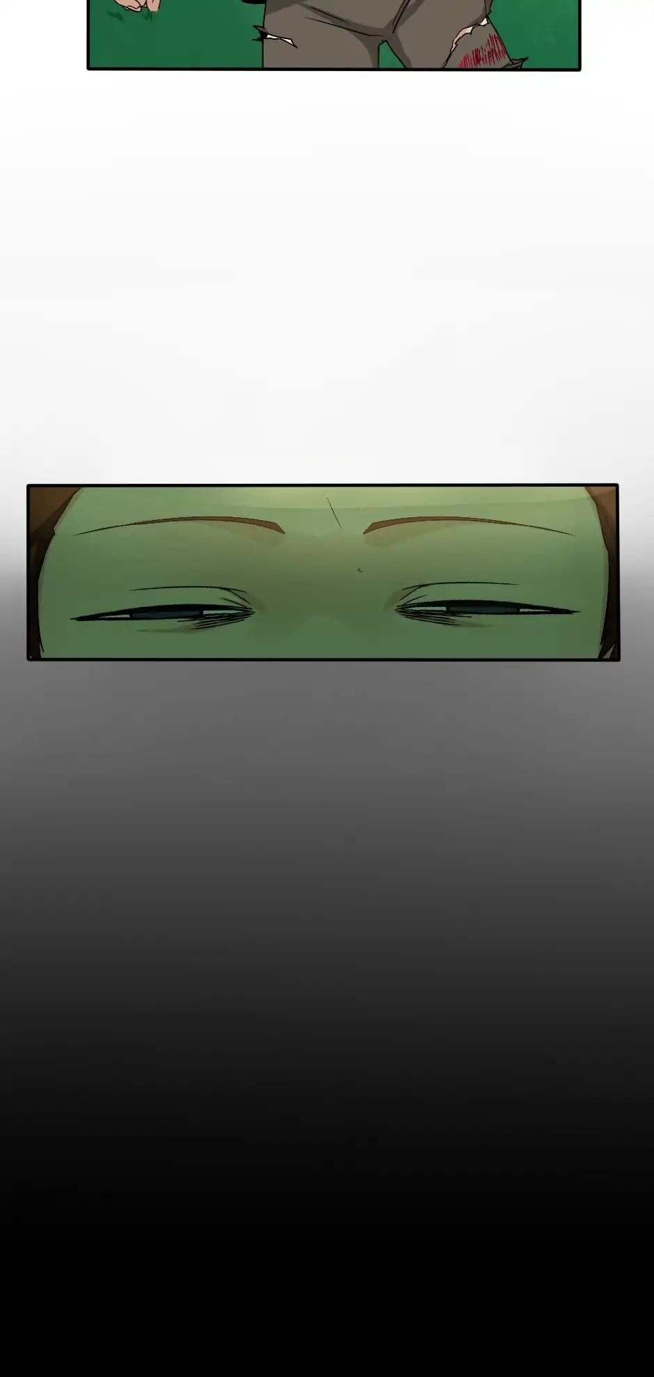 Page 34 of Chapter 11