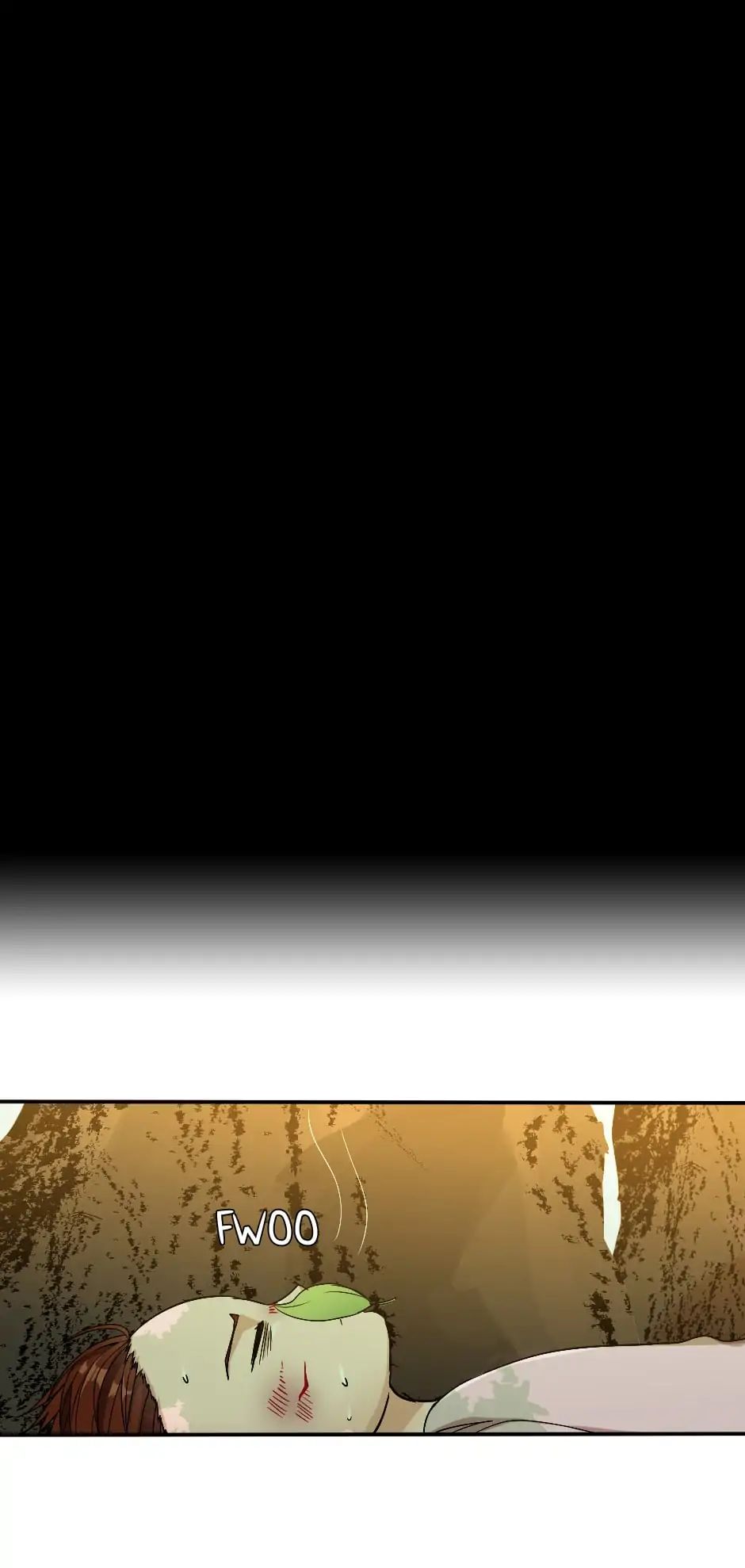 Page 35 of Chapter 11