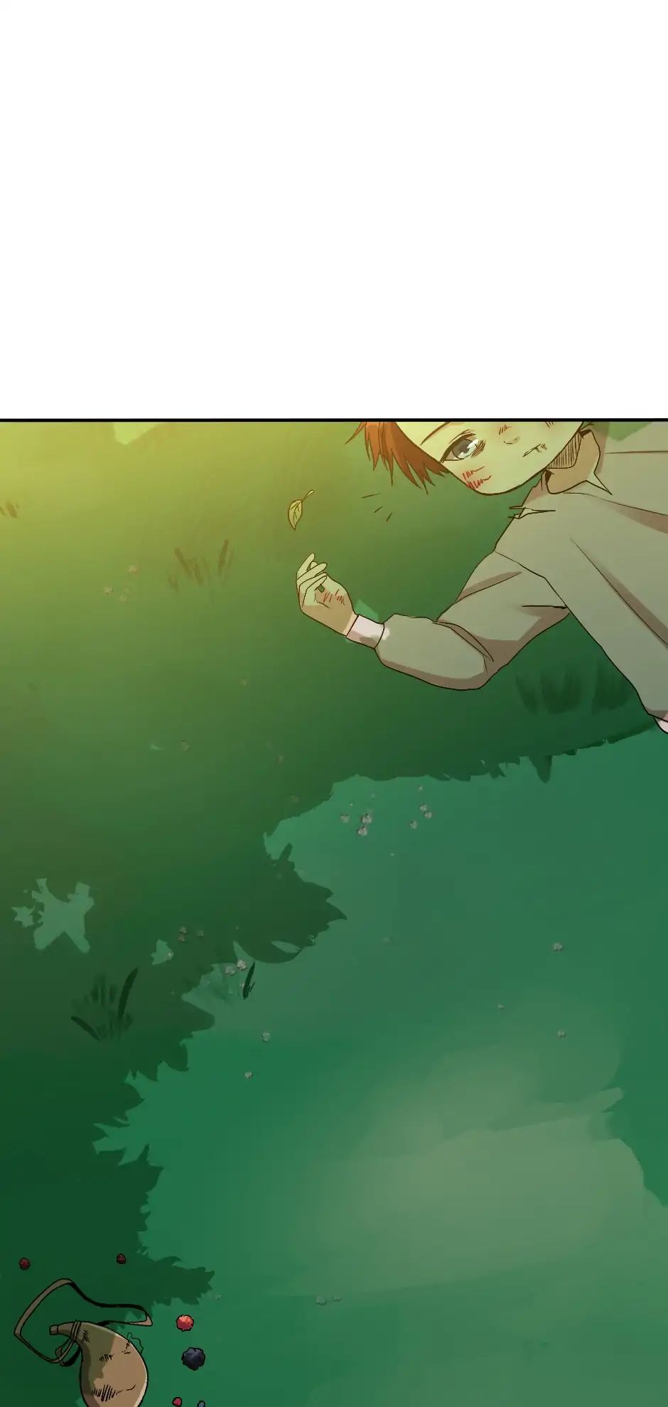 Page 37 of Chapter 11