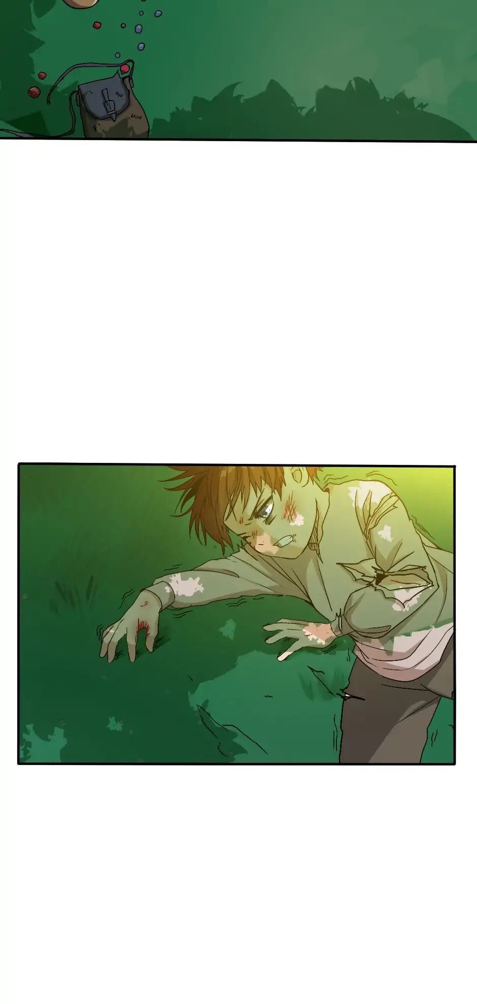Page 38 of Chapter 11