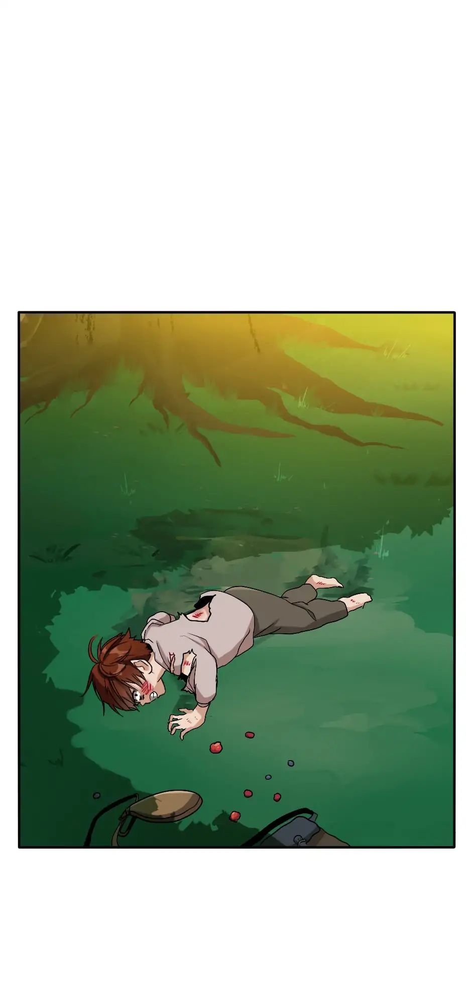 Page 39 of Chapter 11