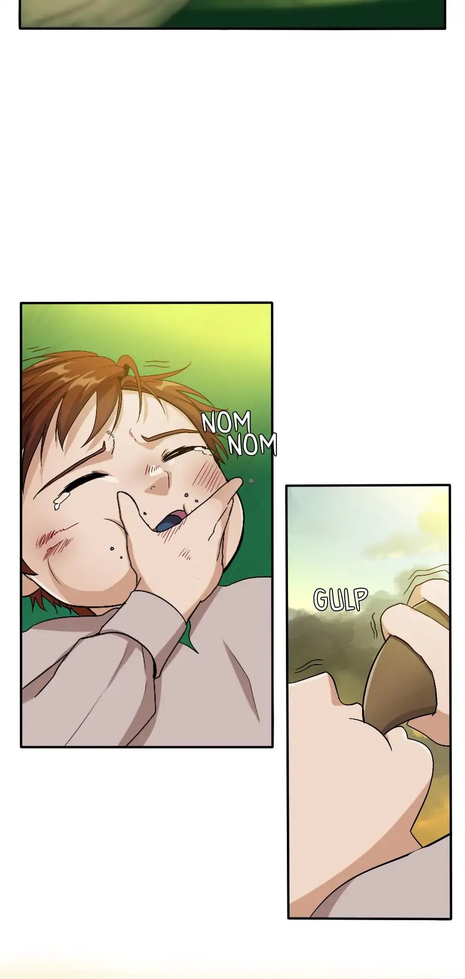 Page 41 of Chapter 11
