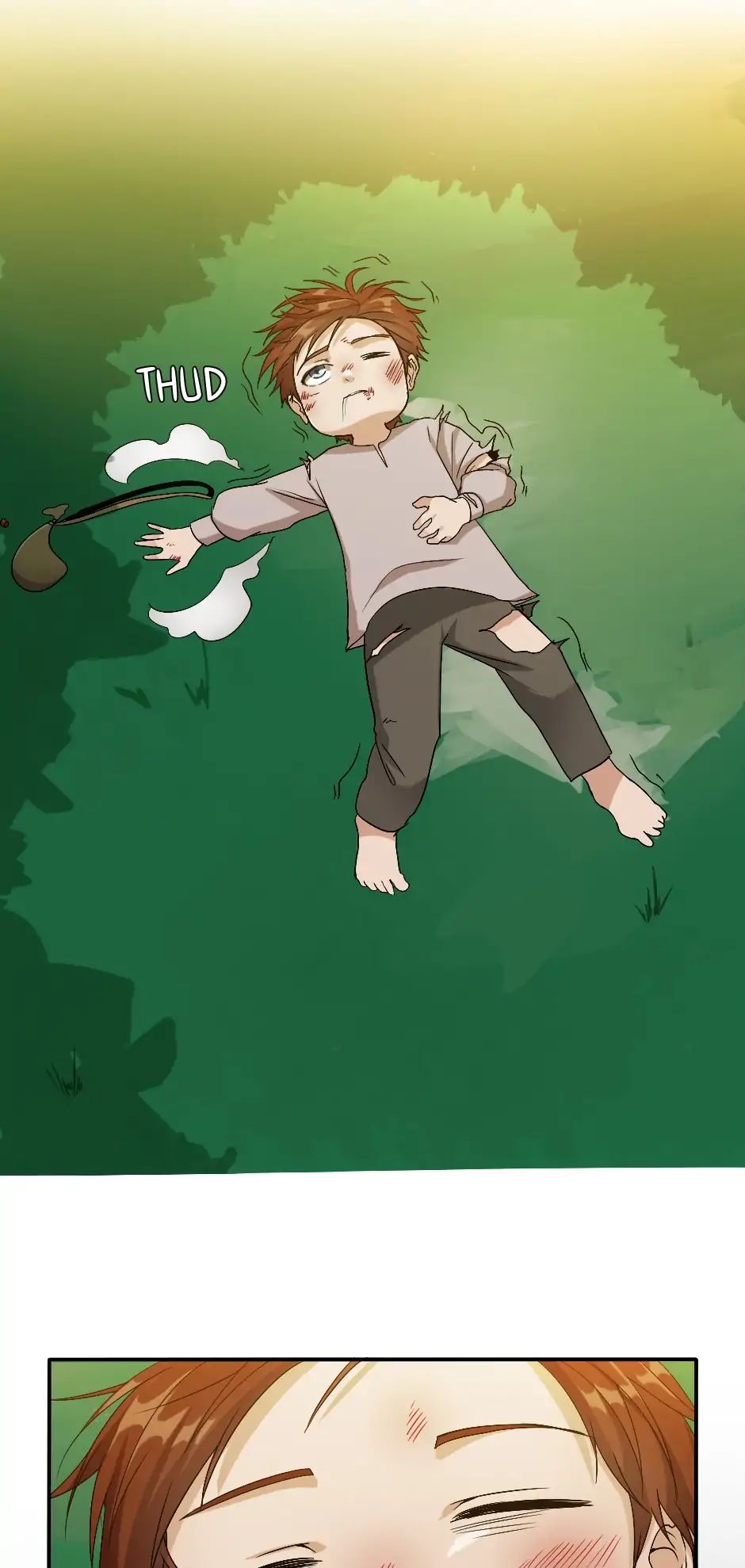 Page 42 of Chapter 11