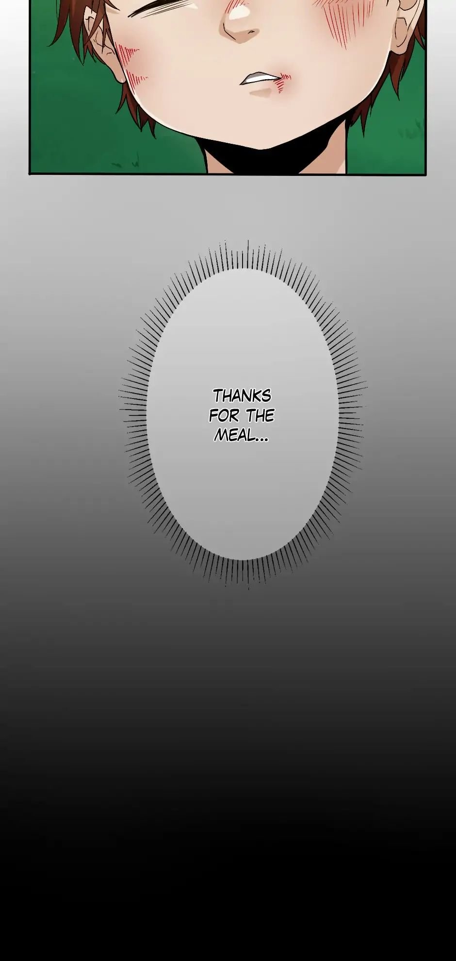 Page 43 of Chapter 11