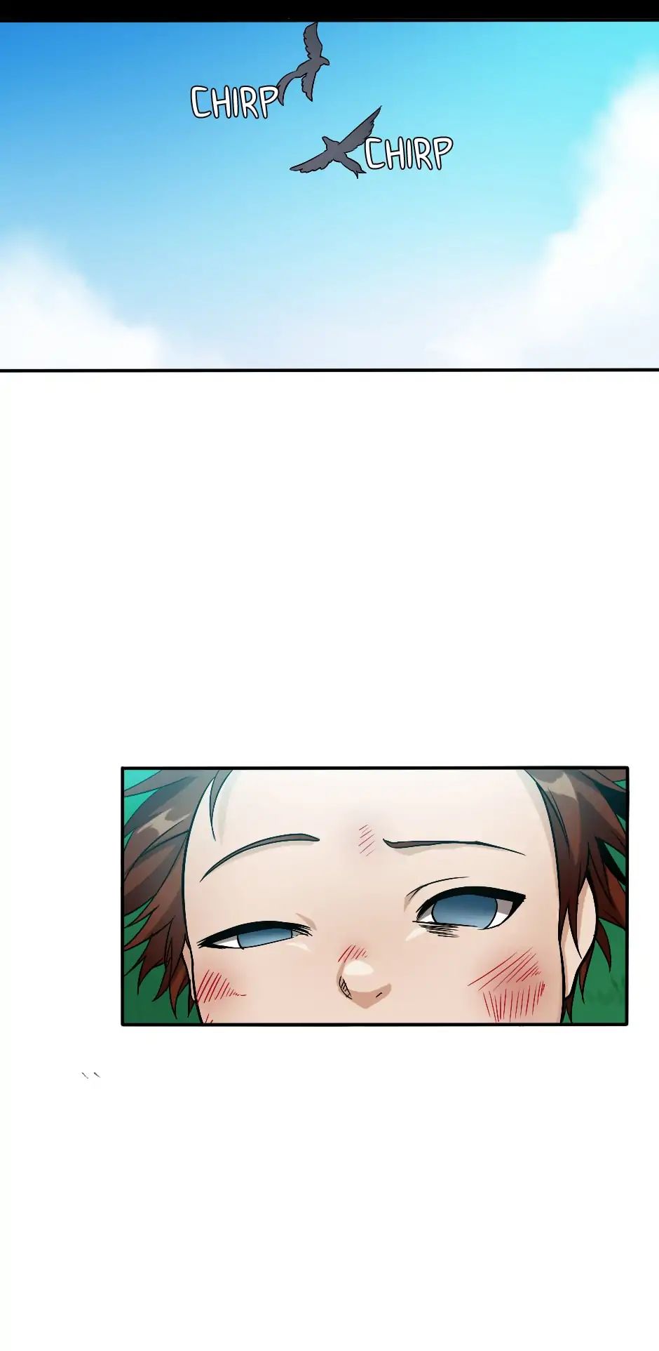 Page 45 of Chapter 11