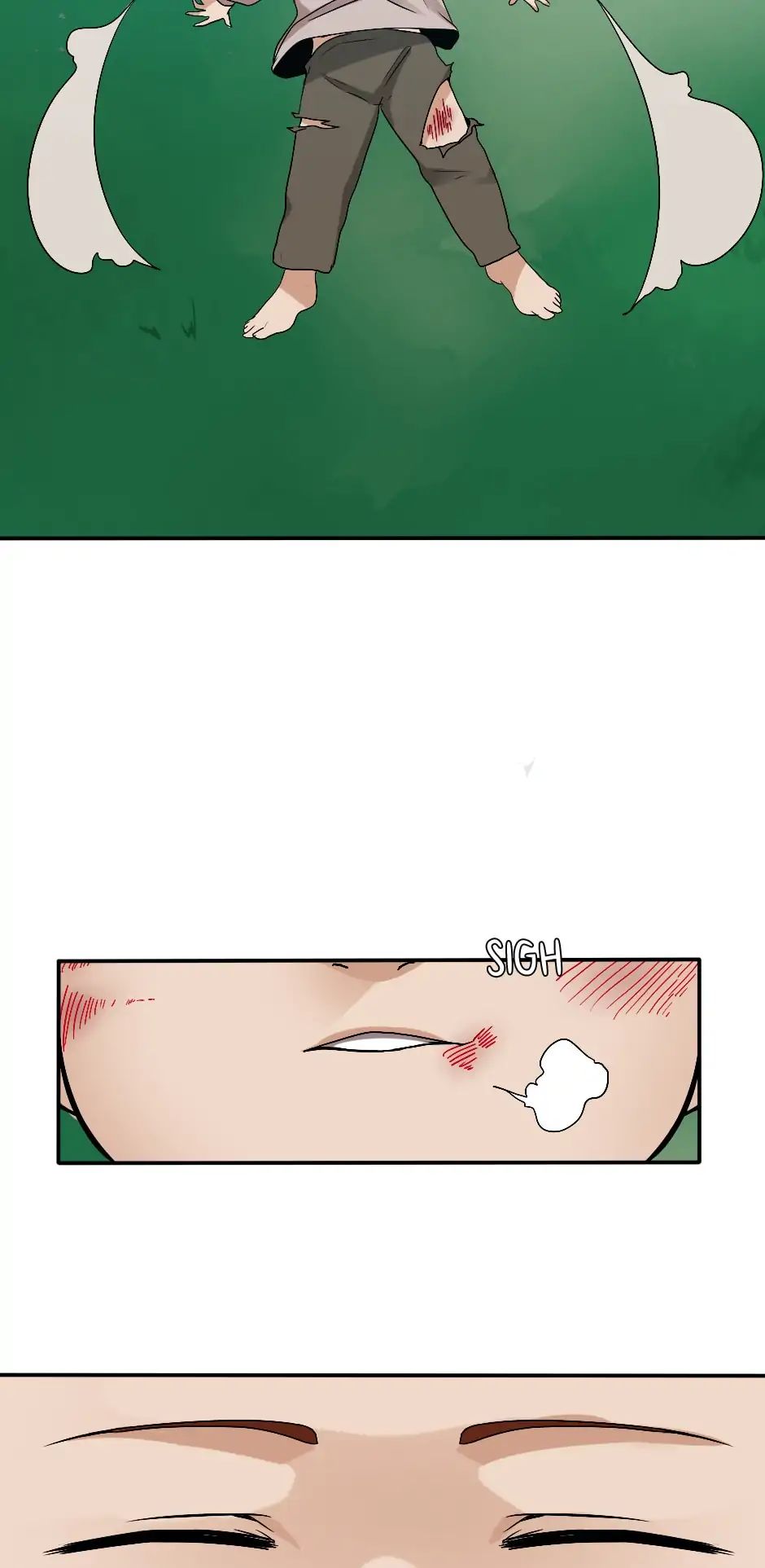 Page 47 of Chapter 11