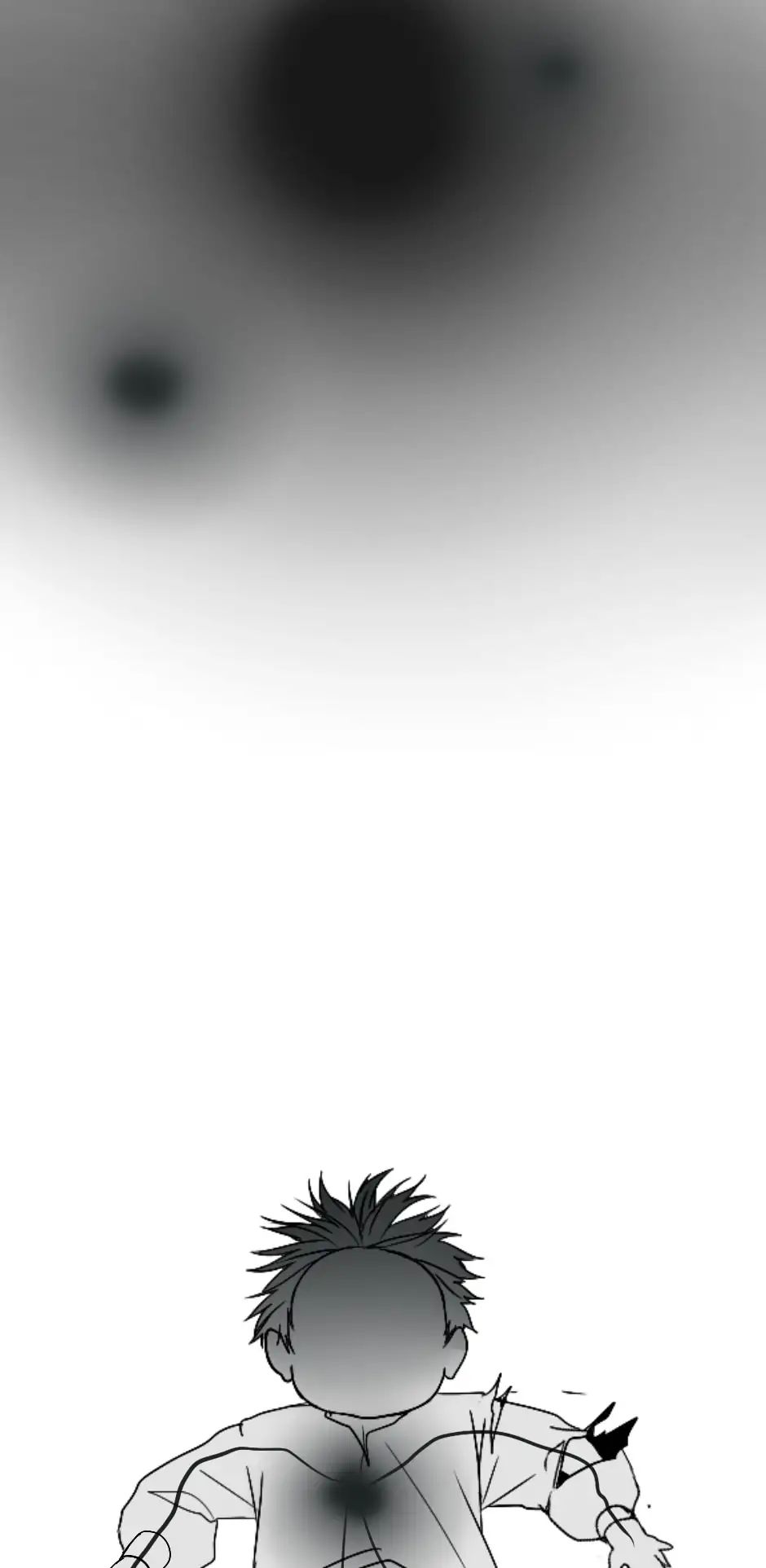 Page 49 of Chapter 11