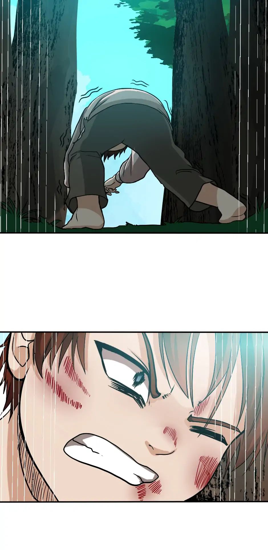 Page 51 of Chapter 11