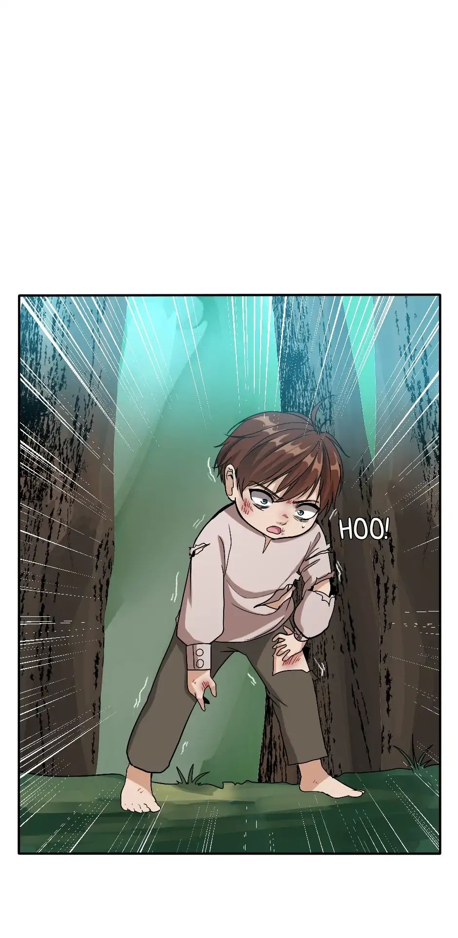 Page 52 of Chapter 11