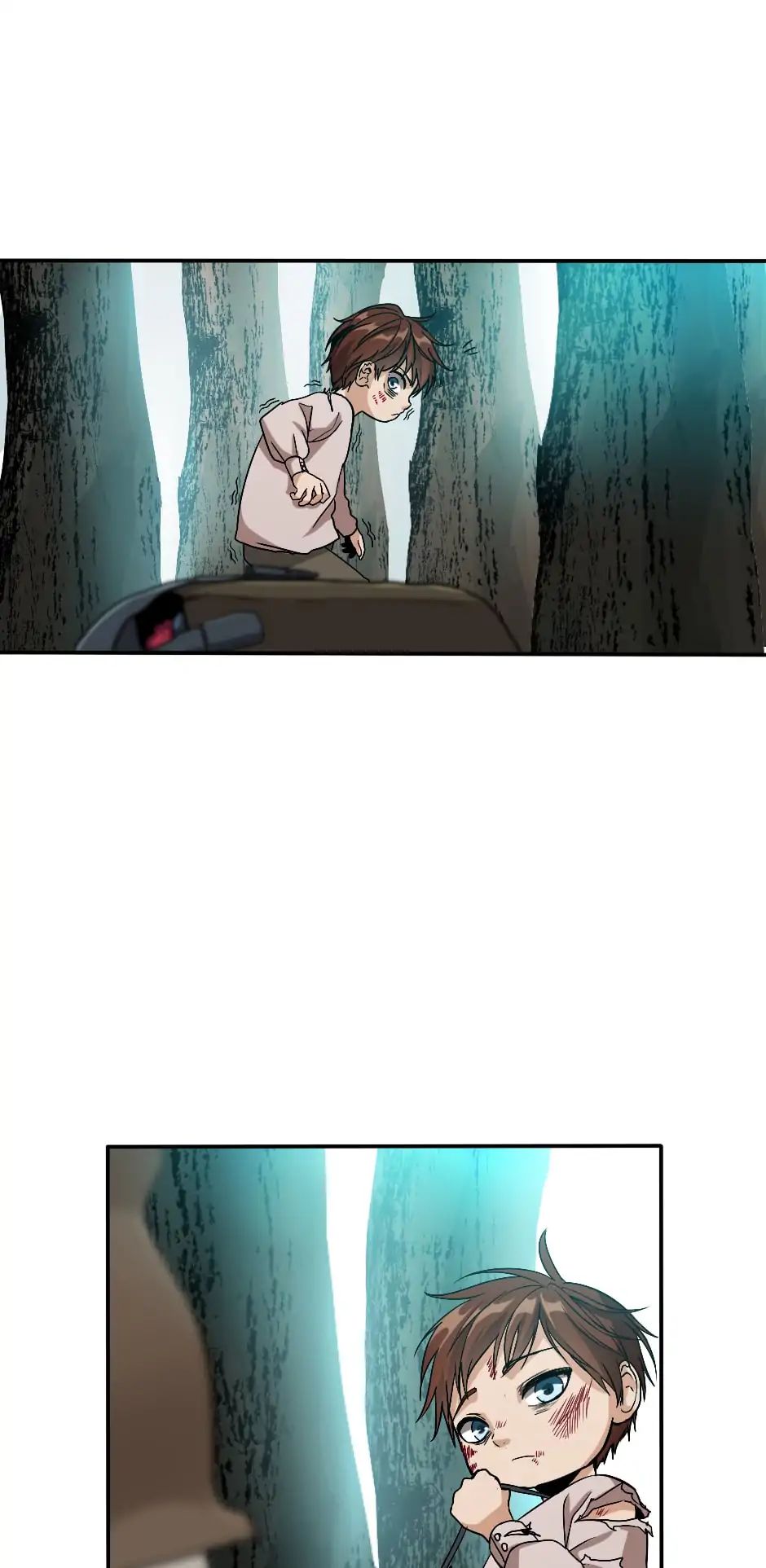 Page 53 of Chapter 11