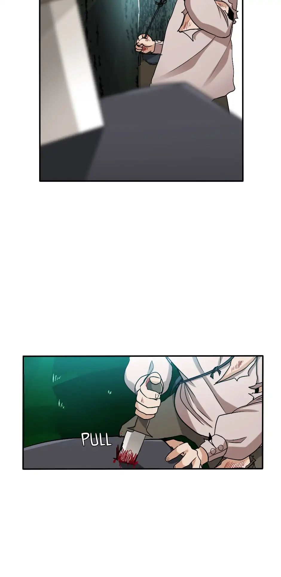Page 54 of Chapter 11
