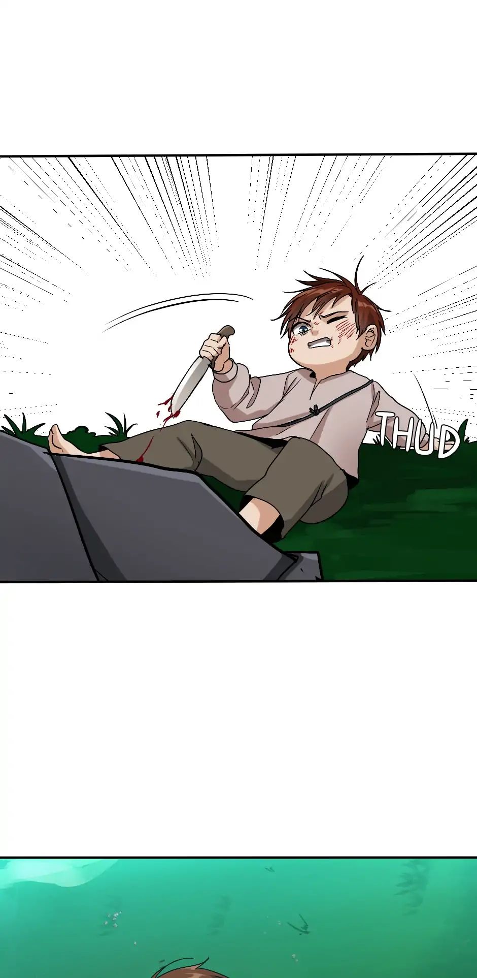 Page 55 of Chapter 11