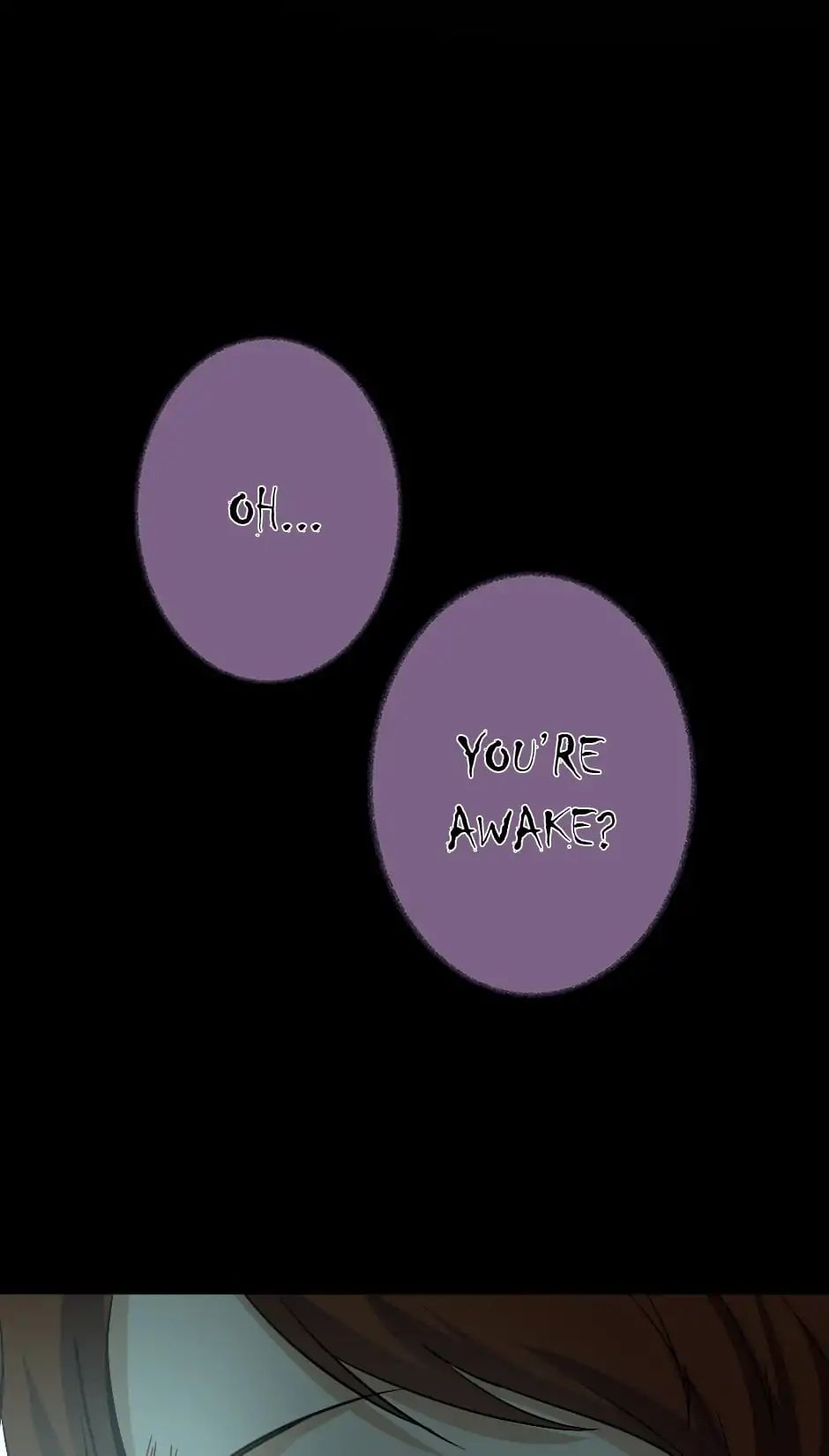 Page 62 of Chapter 11