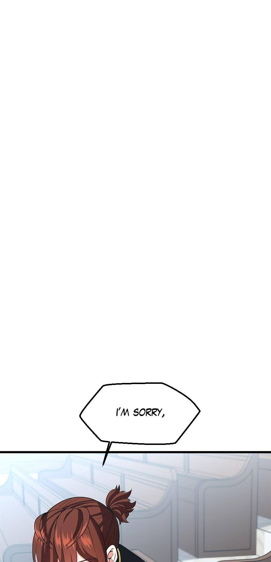 Page 1 of Chapter 110