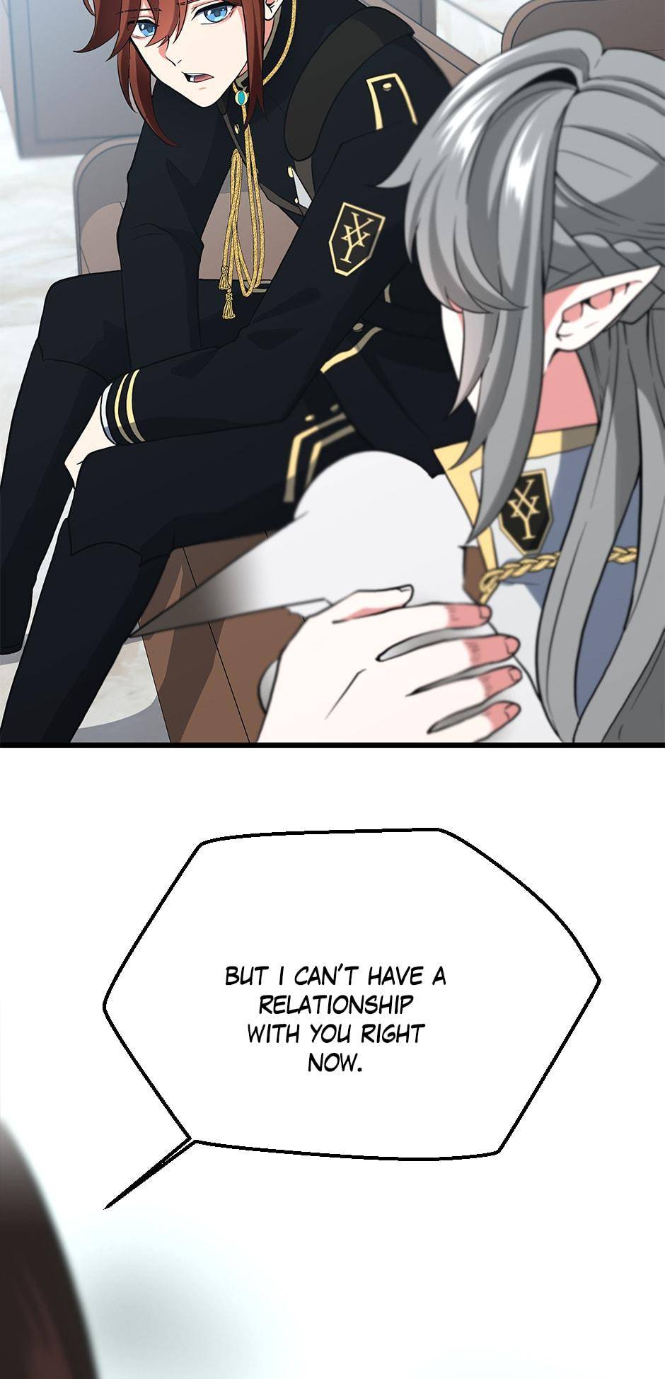 Page 2 of Chapter 110