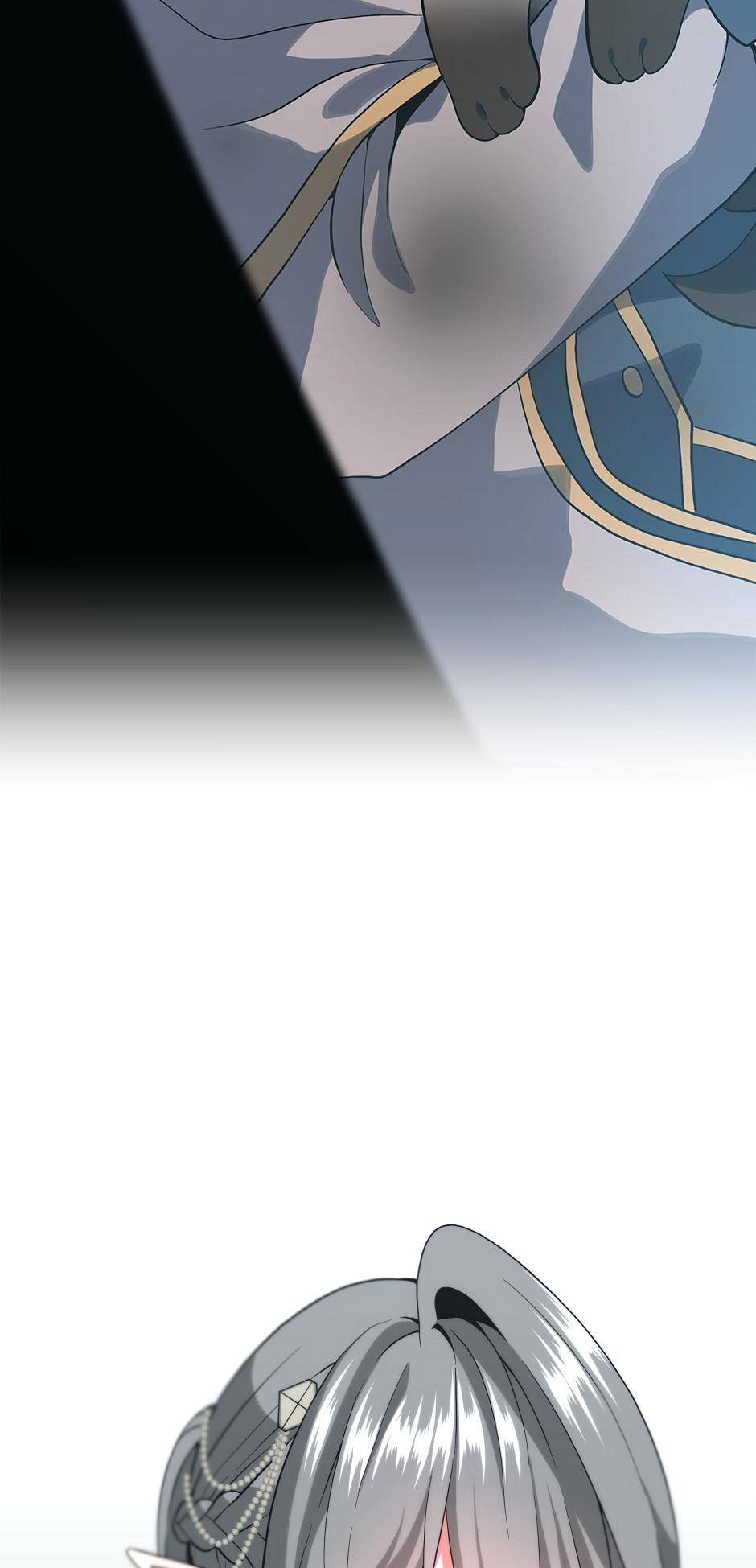 Page 4 of Chapter 110