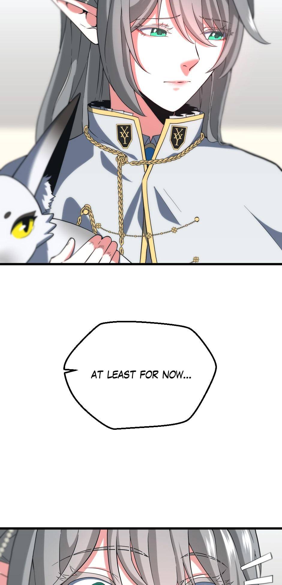Page 5 of Chapter 110