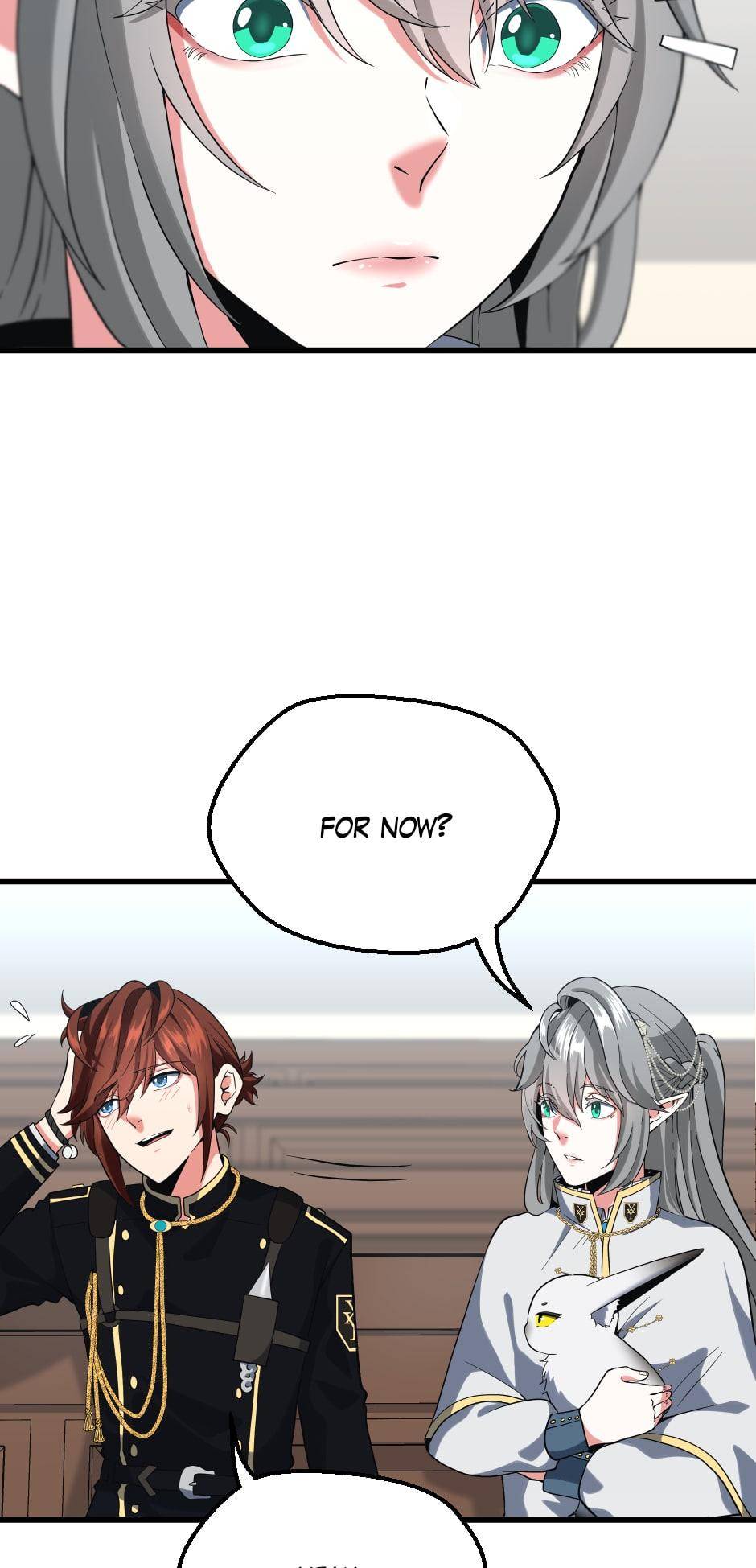Page 6 of Chapter 110