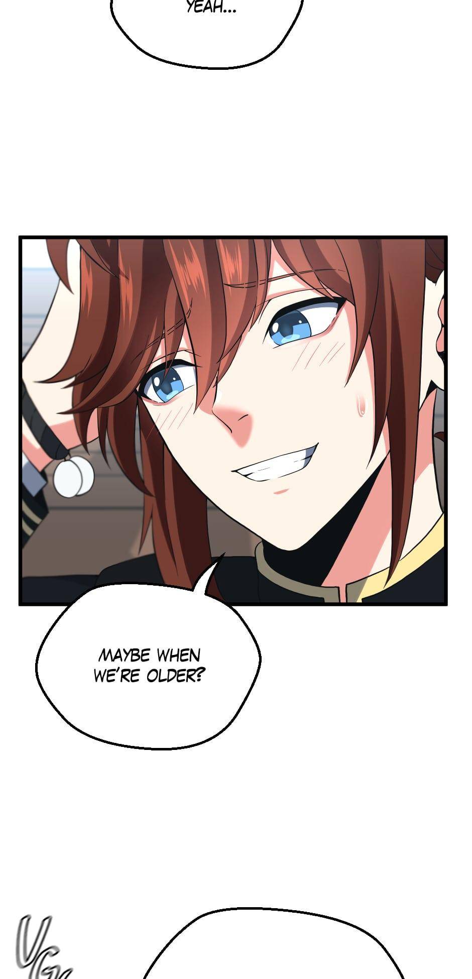 Page 7 of Chapter 110