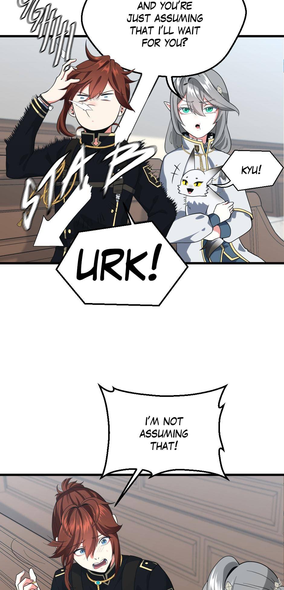 Page 8 of Chapter 110