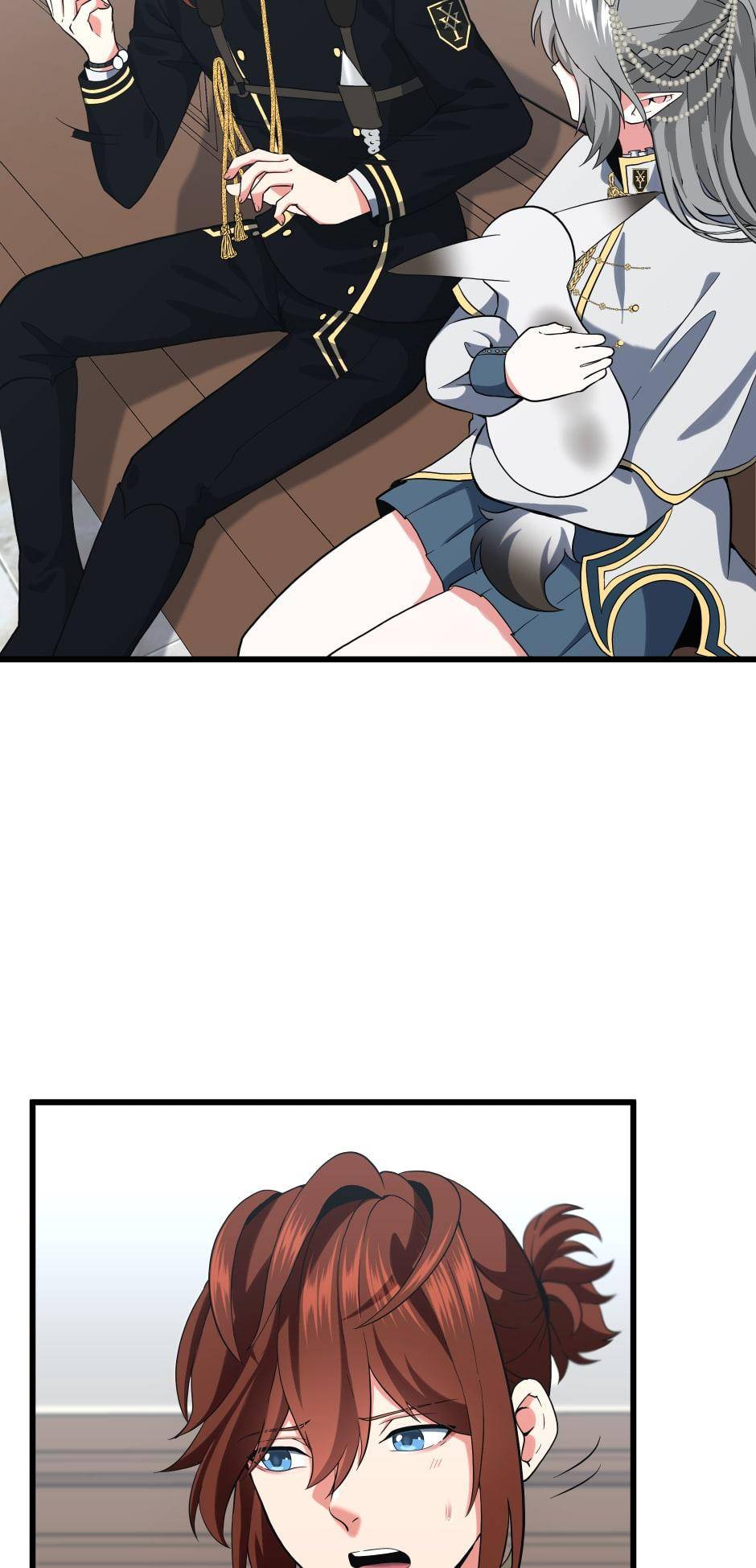Page 9 of Chapter 110