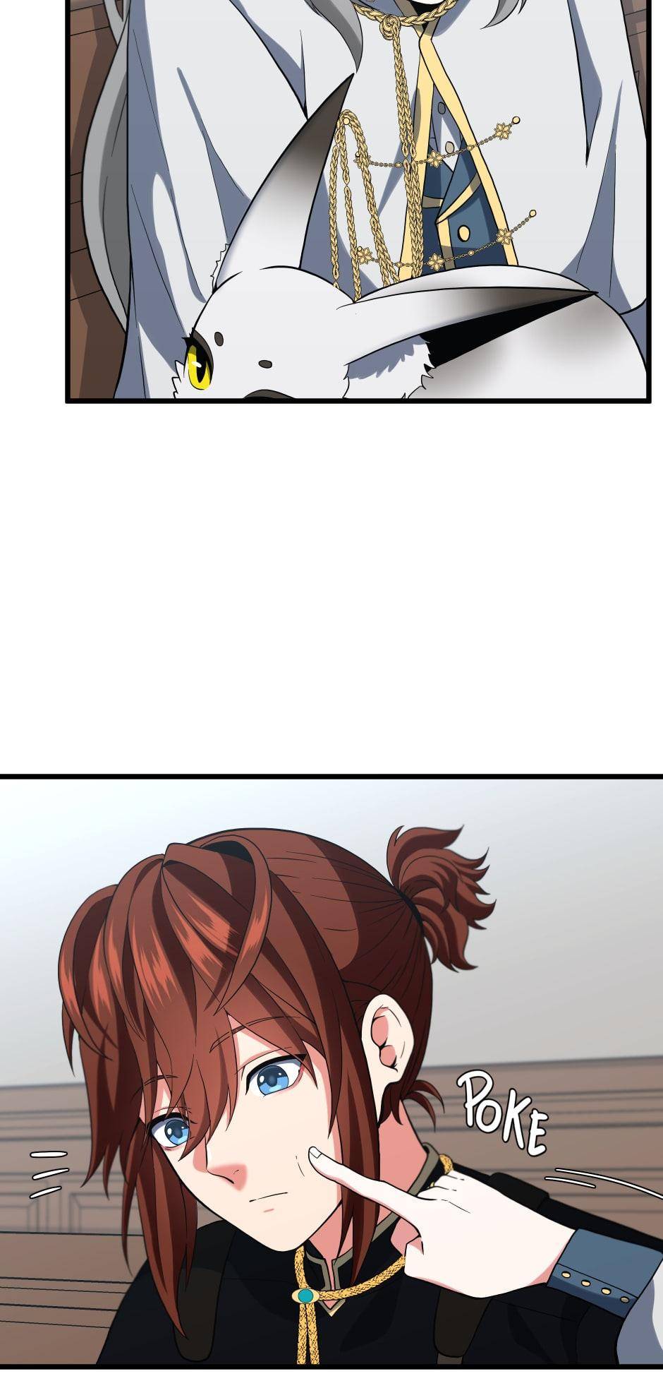 Page 13 of Chapter 110